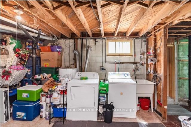 Photo 28 of 43 Wyngate Avenue E, Hamilton, Stoney Creek — HOMEH