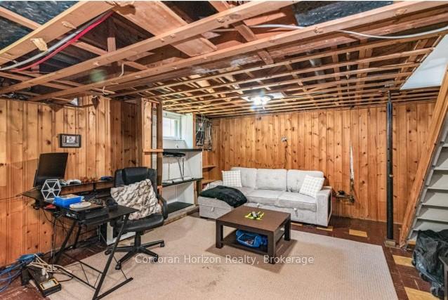 Photo 29 of 43 Wyngate Avenue E, Hamilton, Stoney Creek — HOMEH
