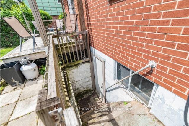 Photo 30 of 43 Wyngate Avenue E, Hamilton, Stoney Creek — HOMEH