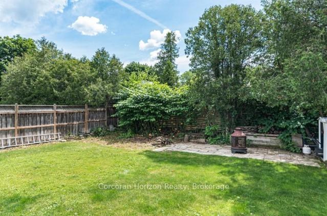 Photo 32 of 43 Wyngate Avenue E, Hamilton, Stoney Creek — HOMEH