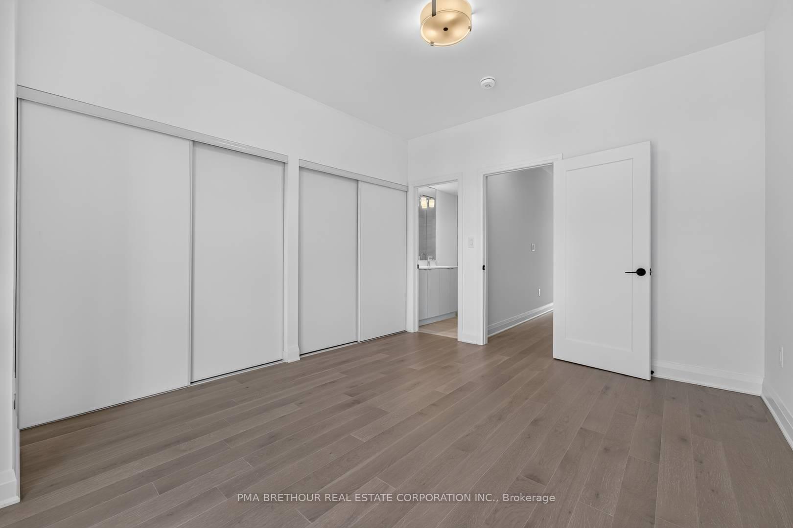Photo 8 of 101 Alton Crescent, Vaughan, Uplands — HOMEH