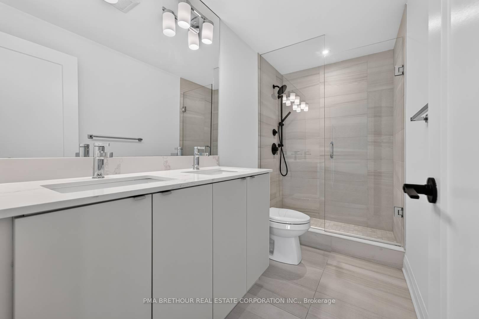 Photo 11 of 101 Alton Crescent, Vaughan, Uplands — HOMEH