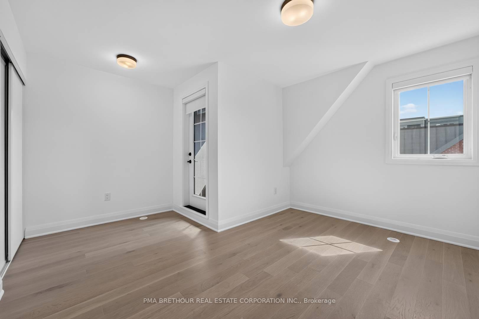Photo 14 of 101 Alton Crescent, Vaughan, Uplands — HOMEH