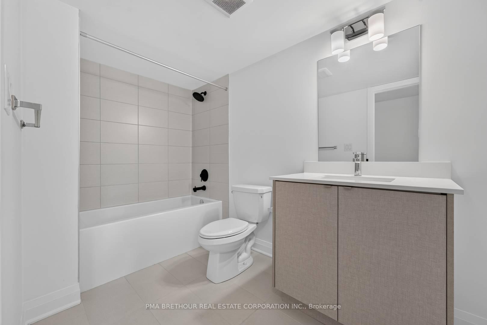 Photo 16 of 101 Alton Crescent, Vaughan, Uplands — HOMEH