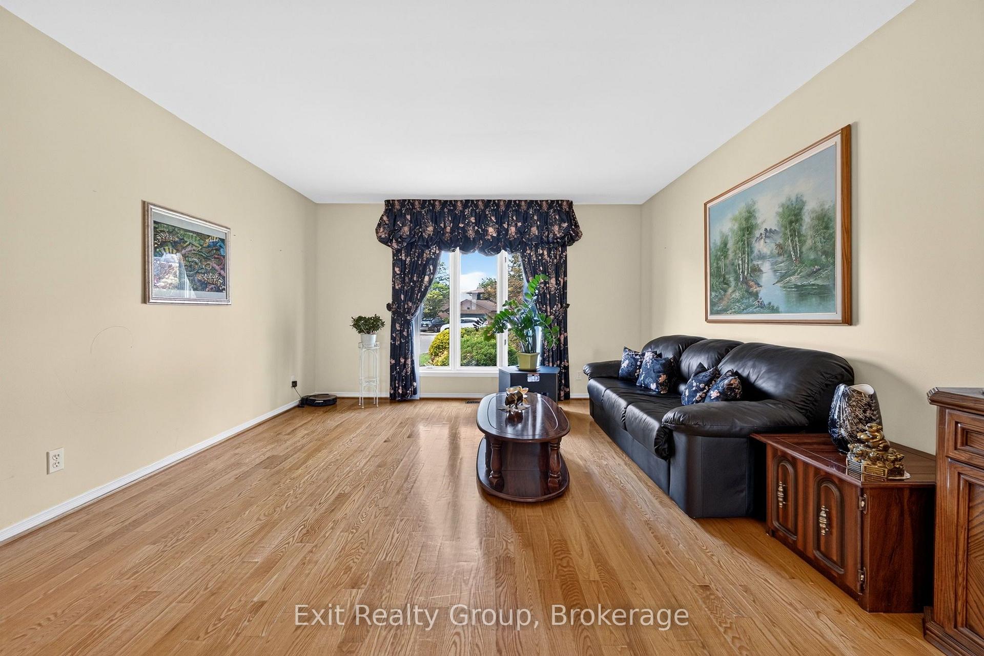 Photo 12 of 3 Fleming Road, Quinte West, Trenton Ward — HOMEH