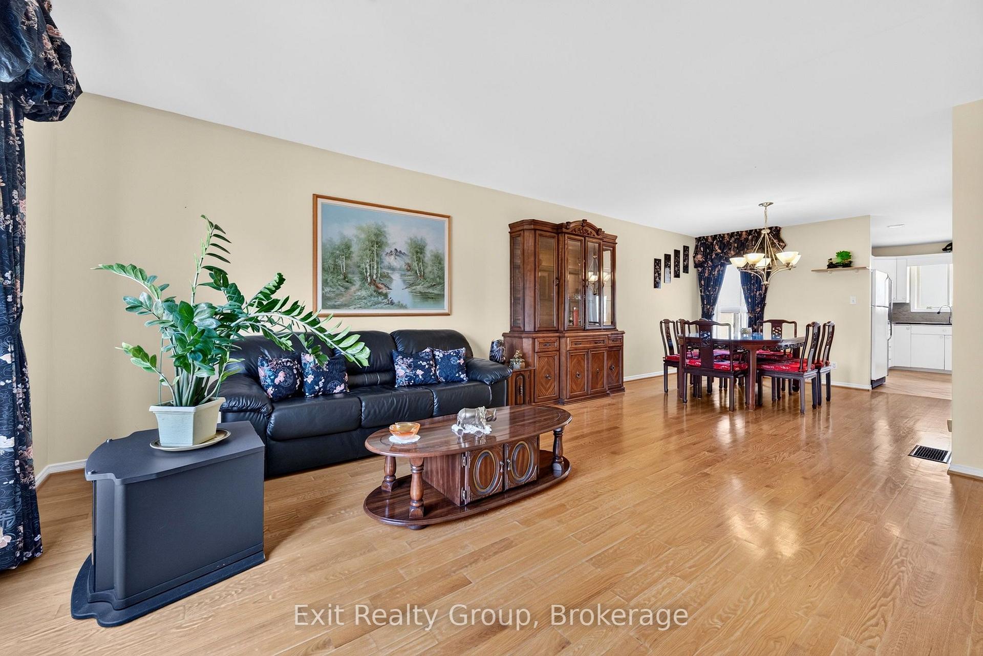 Photo 13 of 3 Fleming Road, Quinte West, Trenton Ward — HOMEH