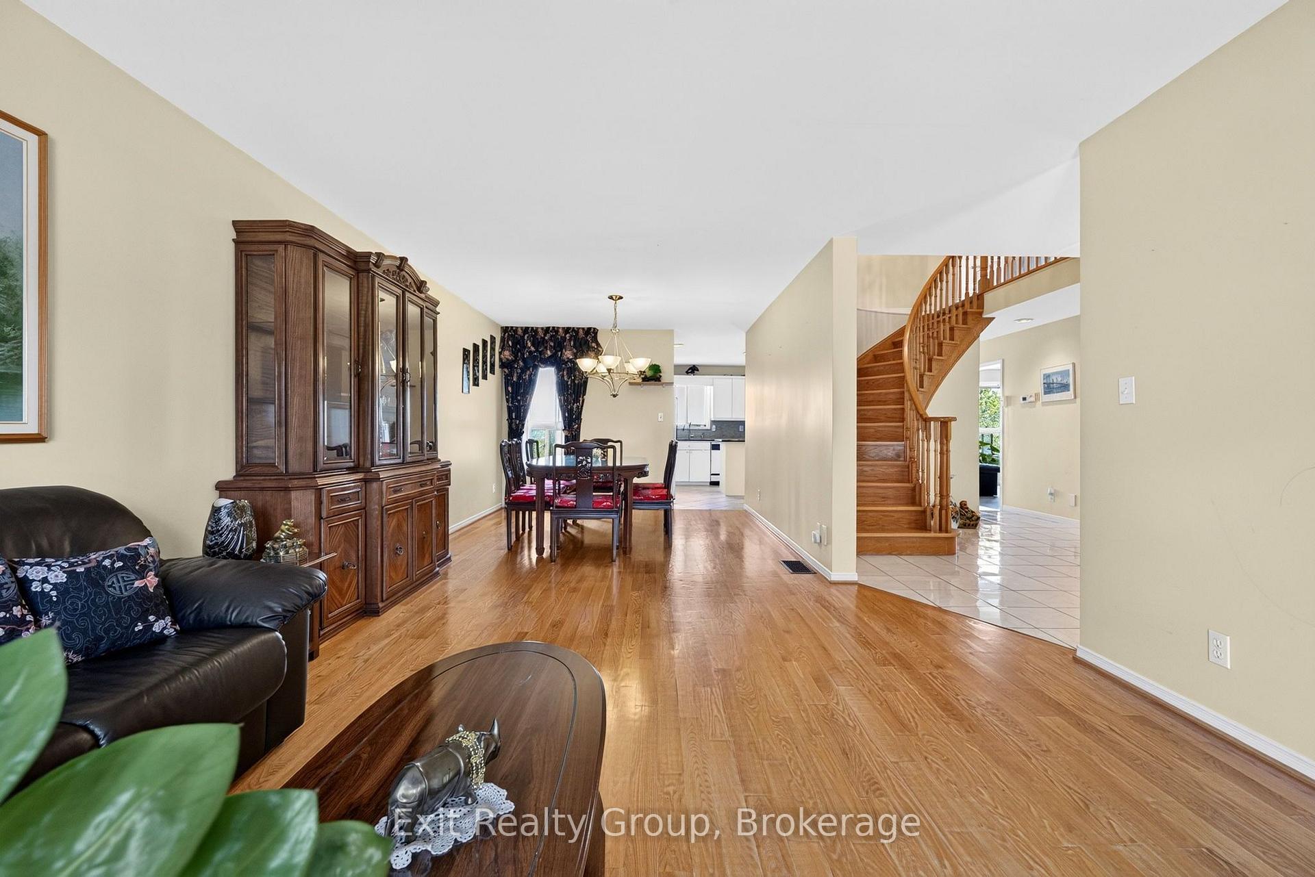 Photo 14 of 3 Fleming Road, Quinte West, Trenton Ward — HOMEH