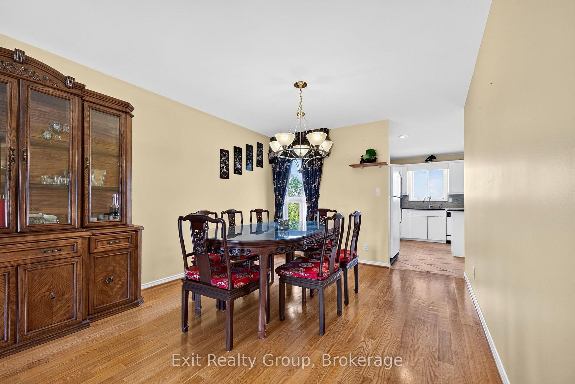Photo 15 of 3 Fleming Road, Quinte West, Trenton Ward — HOMEH