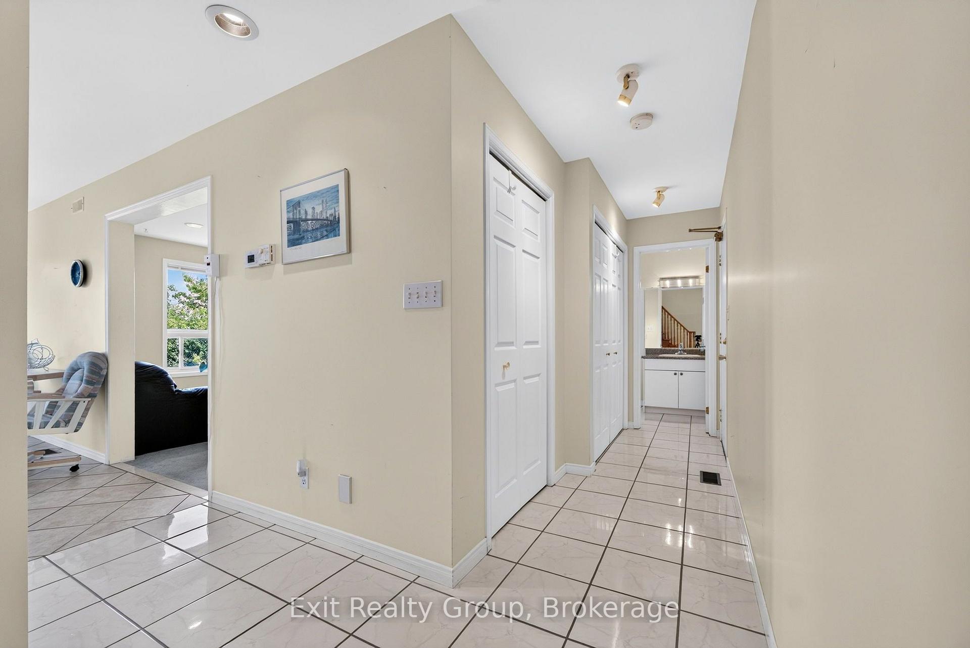 Photo 19 of 3 Fleming Road, Quinte West, Trenton Ward — HOMEH