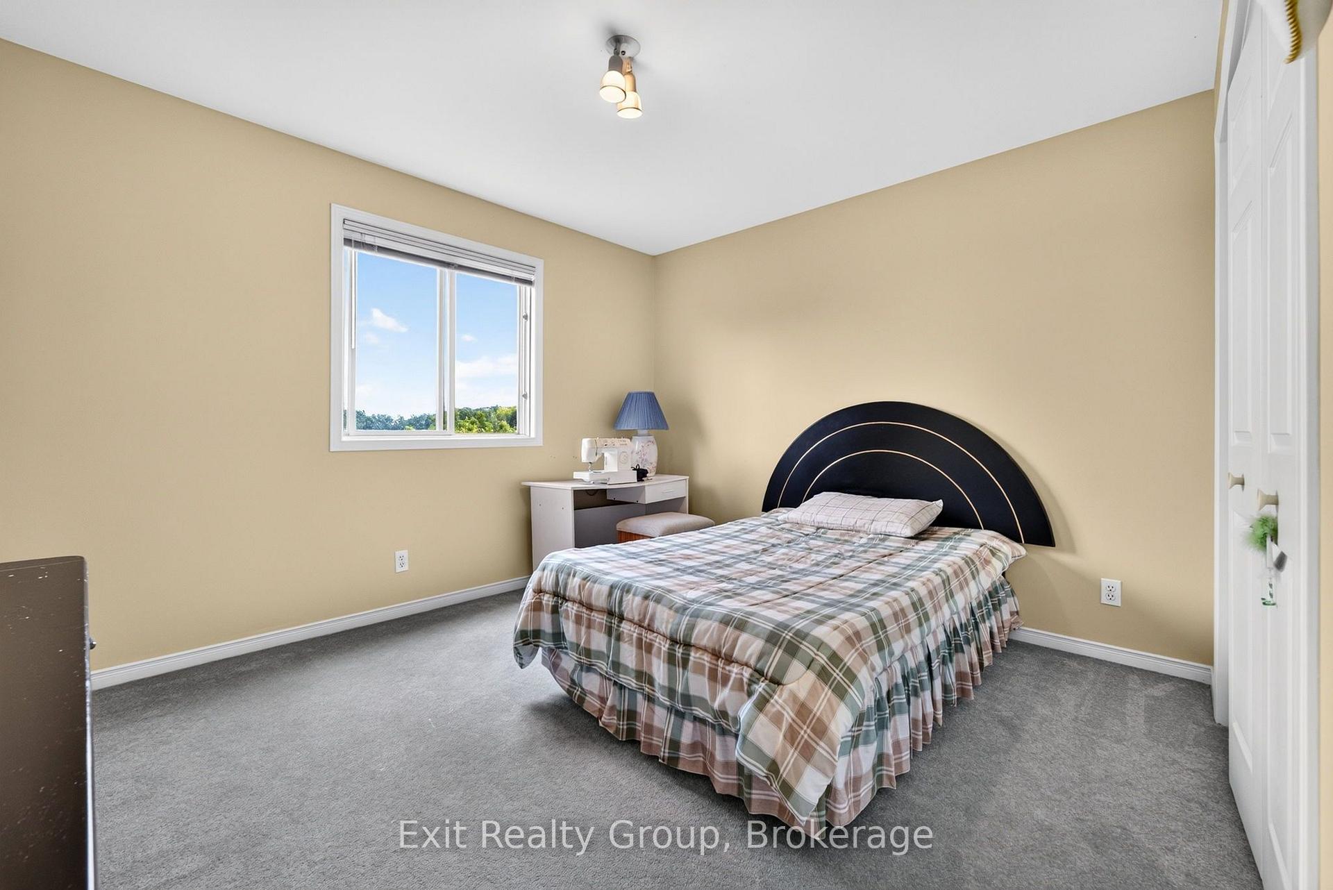 Photo 22 of 3 Fleming Road, Quinte West, Trenton Ward — HOMEH