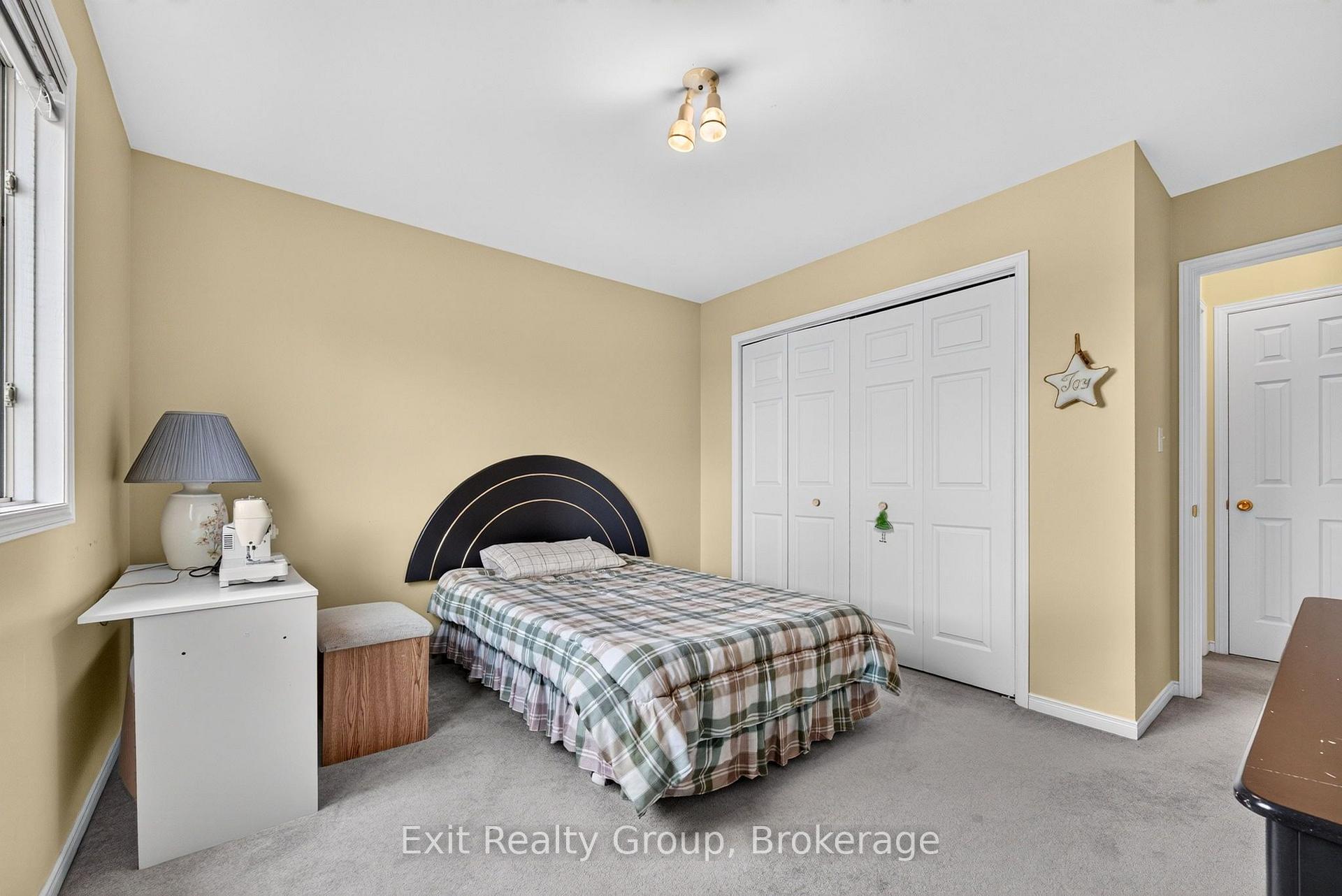 Photo 23 of 3 Fleming Road, Quinte West, Trenton Ward — HOMEH