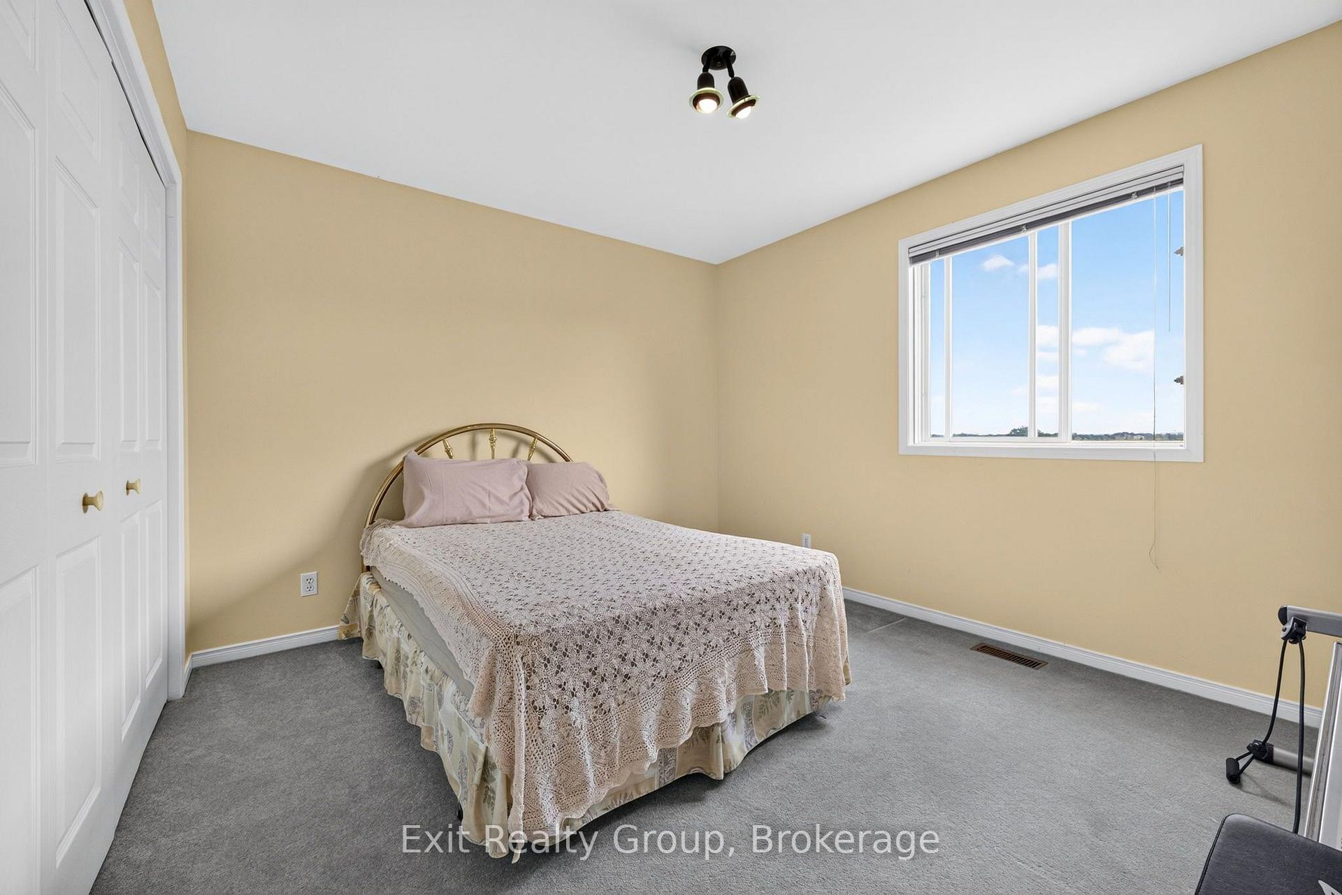 Photo 25 of 3 Fleming Road, Quinte West, Trenton Ward — HOMEH