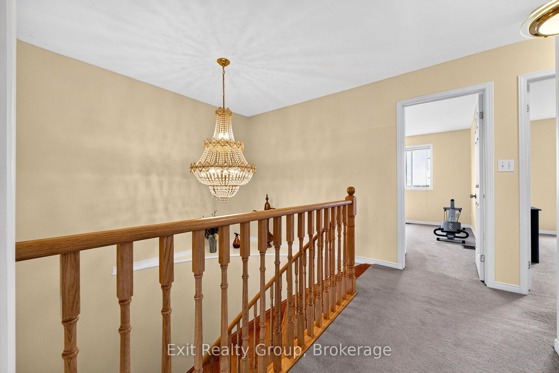 Photo 26 of 3 Fleming Road, Quinte West, Trenton Ward — HOMEH