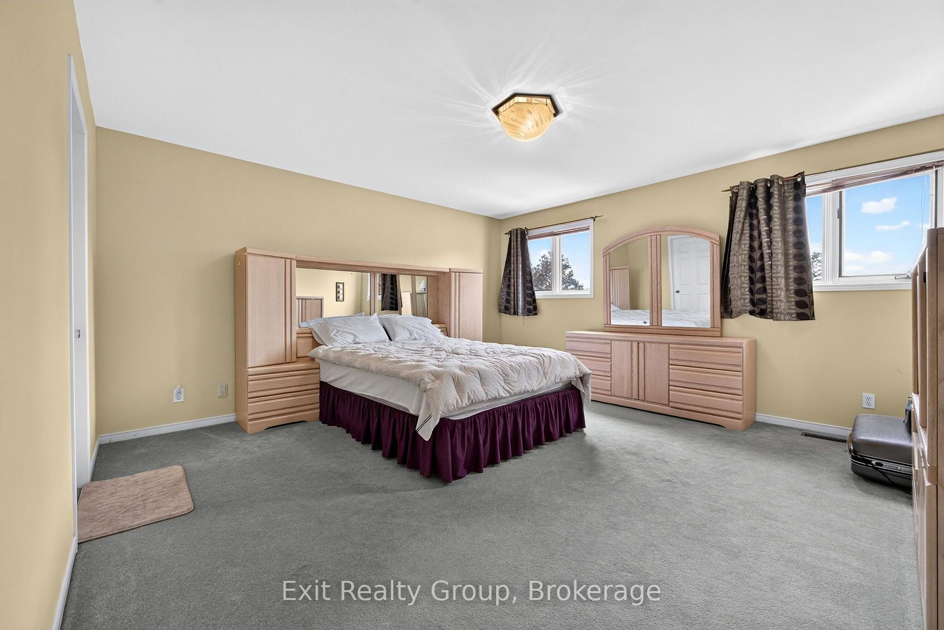 Photo 27 of 3 Fleming Road, Quinte West, Trenton Ward — HOMEH