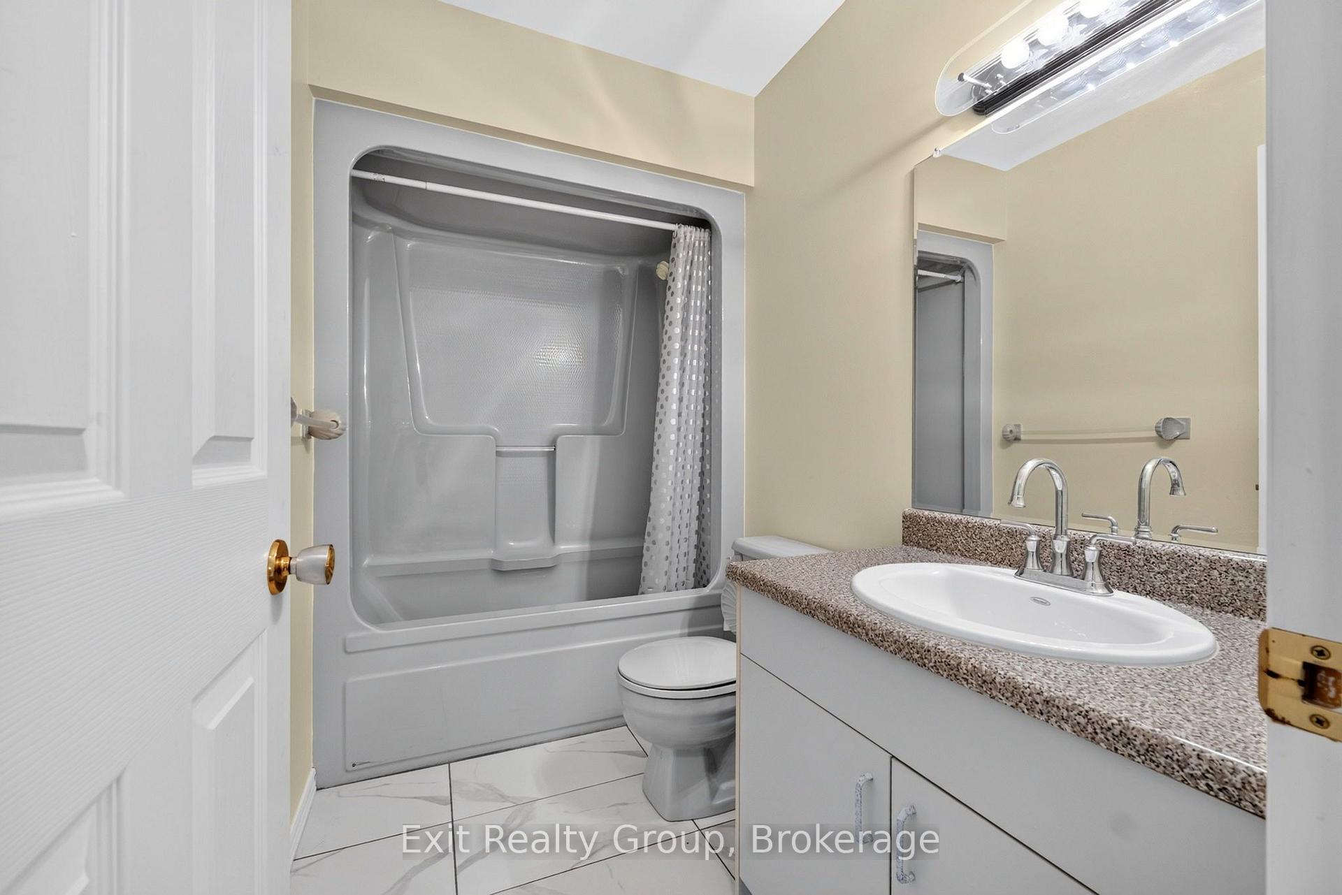Photo 30 of 3 Fleming Road, Quinte West, Trenton Ward — HOMEH