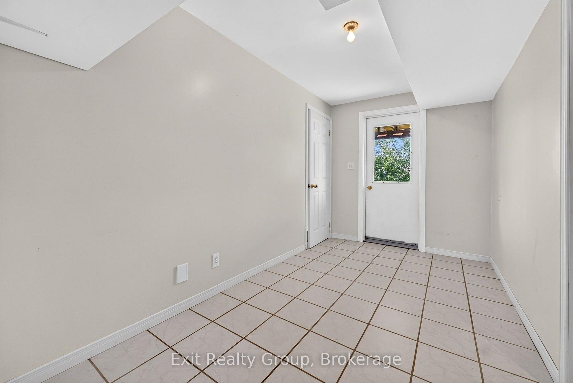 Photo 36 of 3 Fleming Road, Quinte West, Trenton Ward — HOMEH
