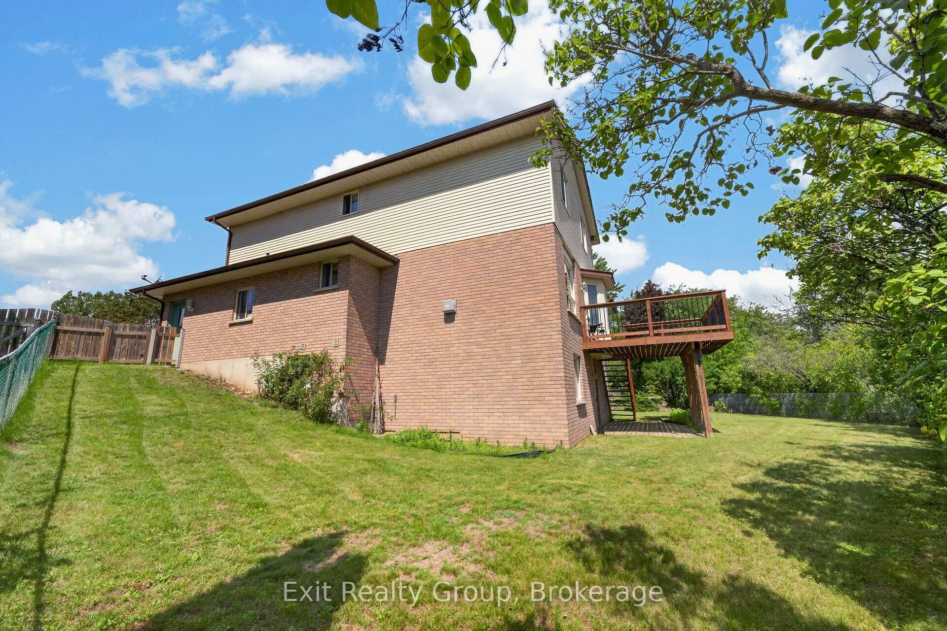 Photo 46 of 3 Fleming Road, Quinte West, Trenton Ward — HOMEH