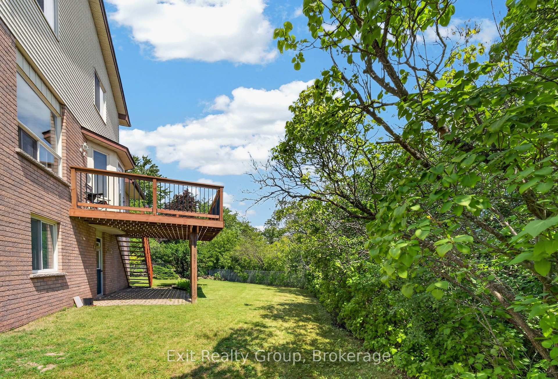 Photo 47 of 3 Fleming Road, Quinte West, Trenton Ward — HOMEH