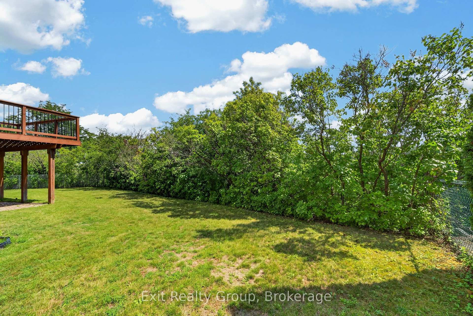 Photo 50 of 3 Fleming Road, Quinte West, Trenton Ward — HOMEH