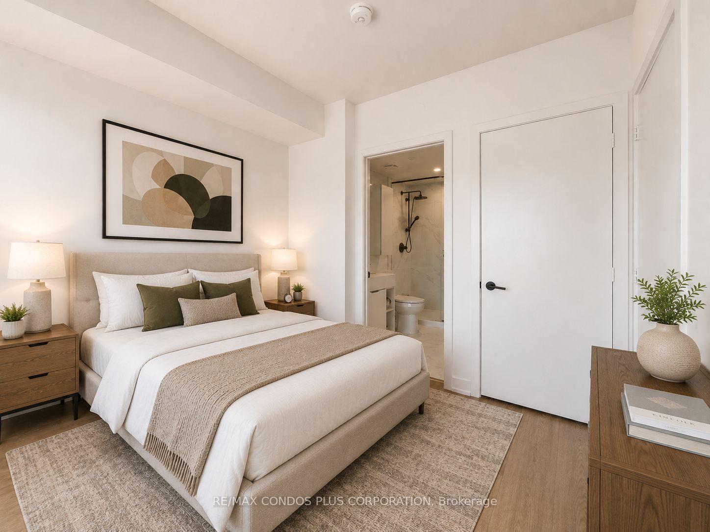 Photo 3 of Unit 2101, 108 Peter Street, Toronto, Waterfront Communities — HOMEH