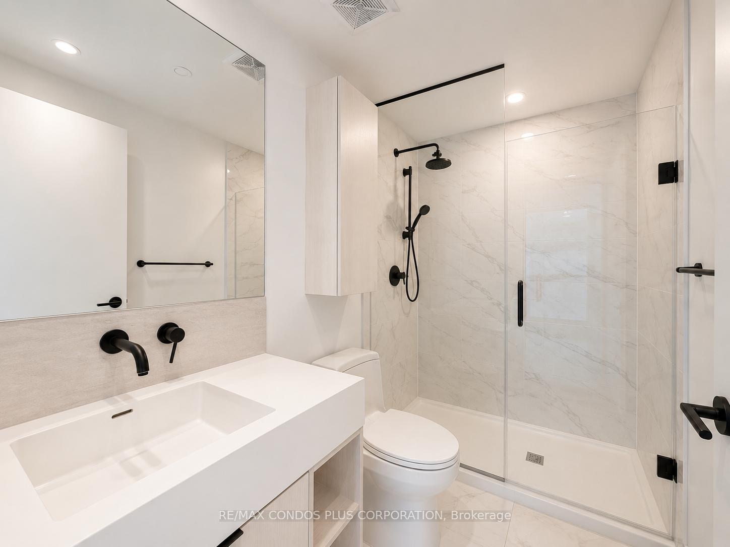 Photo 4 of Unit 2101, 108 Peter Street, Toronto, Waterfront Communities — HOMEH