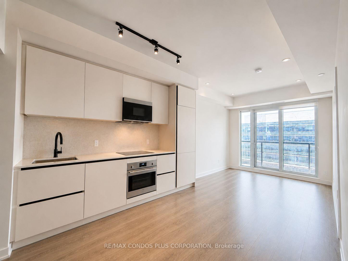 Photo 7 of Unit 2101, 108 Peter Street, Toronto, Waterfront Communities — HOMEH