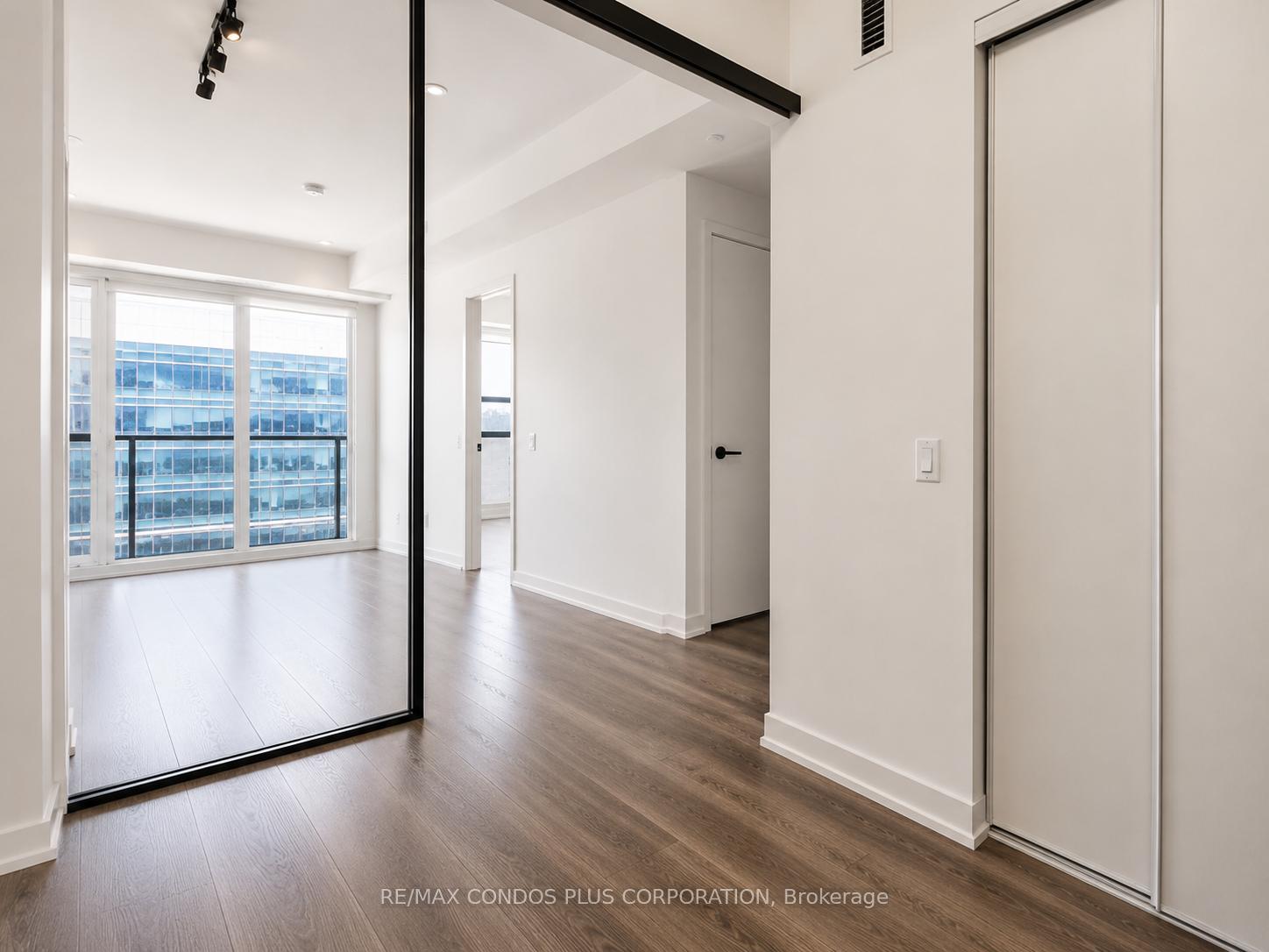 Photo 11 of Unit 2101, 108 Peter Street, Toronto, Waterfront Communities — HOMEH