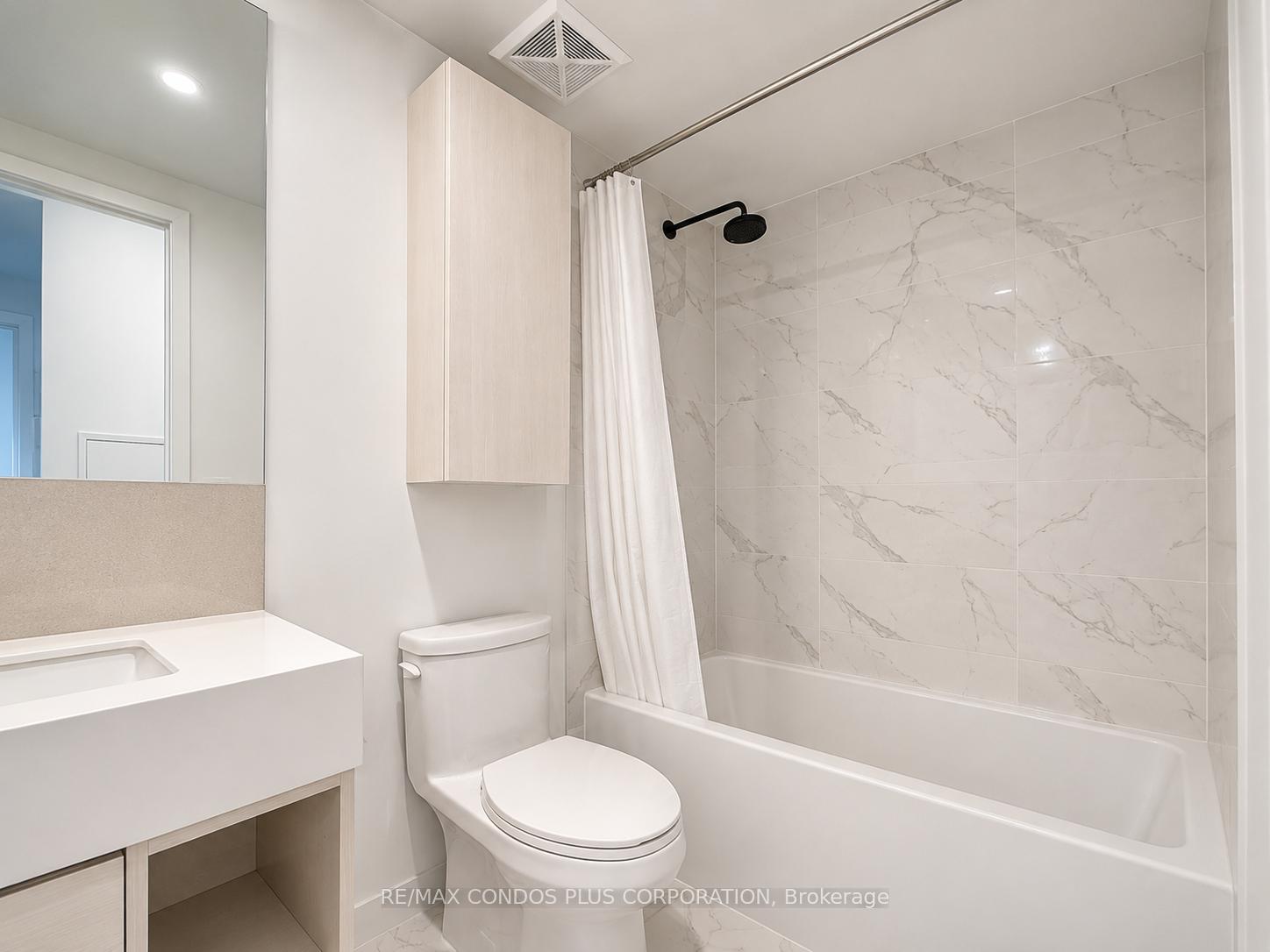 Photo 12 of Unit 2101, 108 Peter Street, Toronto, Waterfront Communities — HOMEH