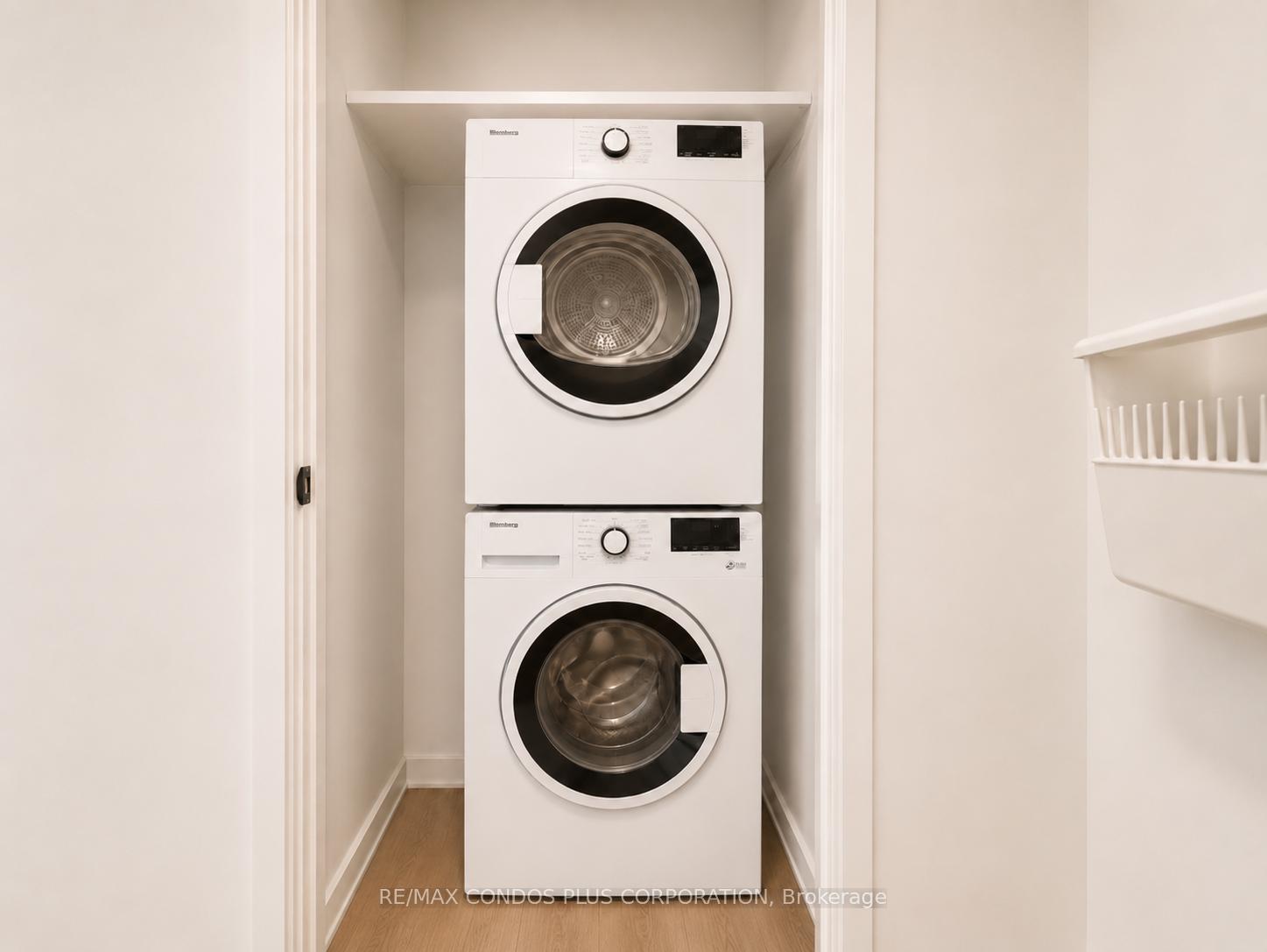 Photo 13 of Unit 2101, 108 Peter Street, Toronto, Waterfront Communities — HOMEH