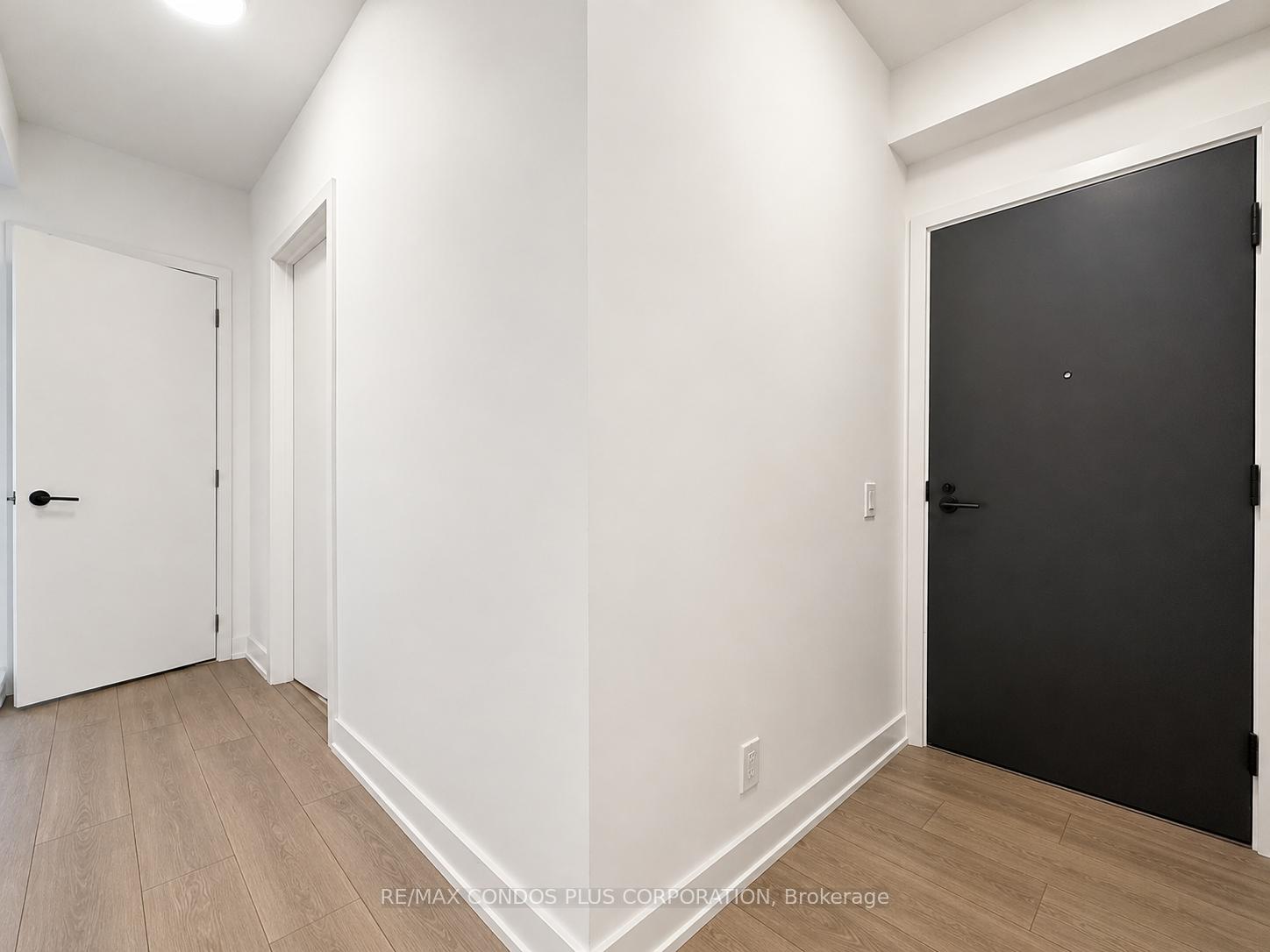 Photo 14 of Unit 2101, 108 Peter Street, Toronto, Waterfront Communities — HOMEH