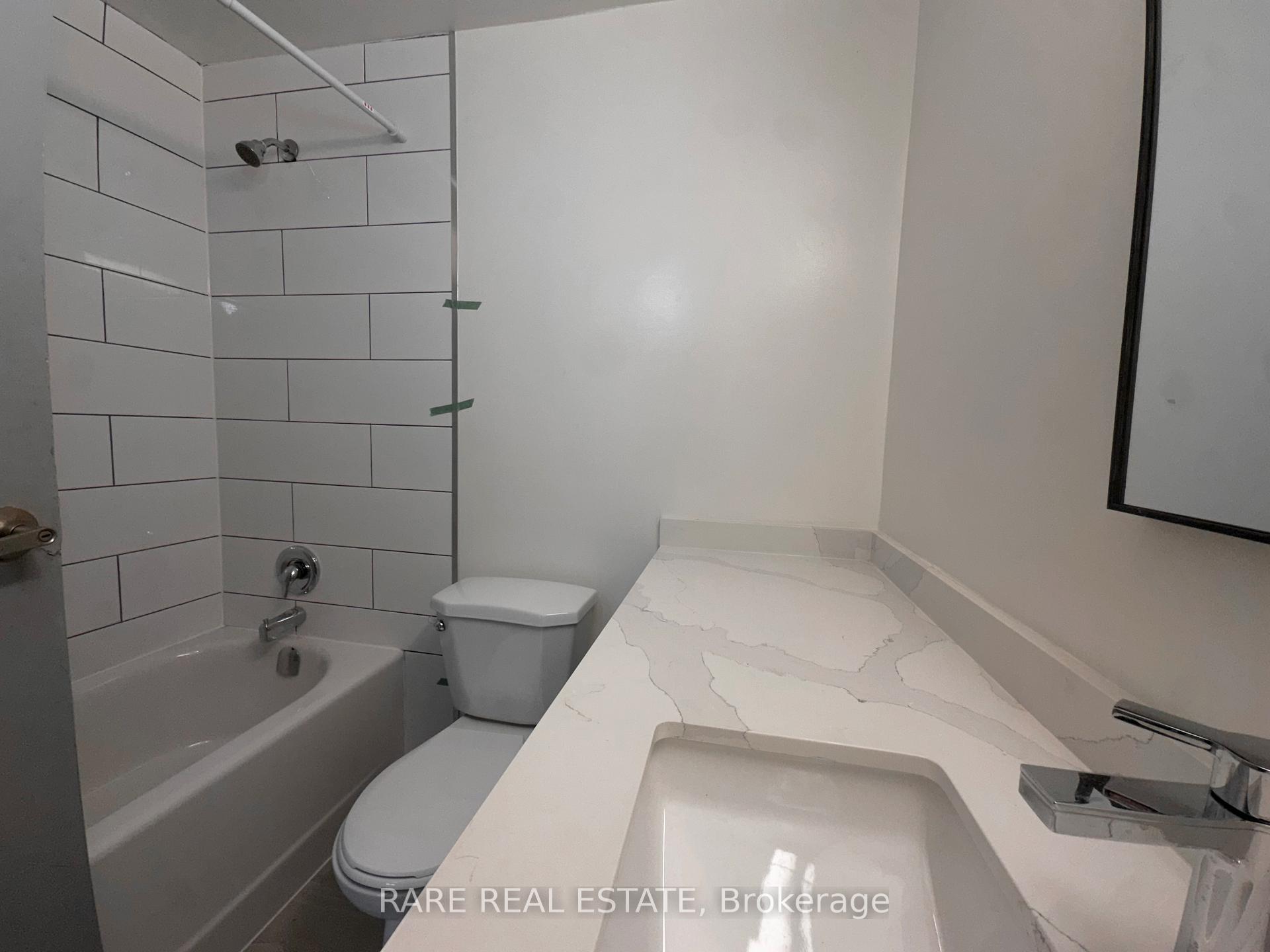 Photo 2 of Unit 8, 99 Bellevue Avenue, Toronto, Kensington-Chinatown — HOMEH