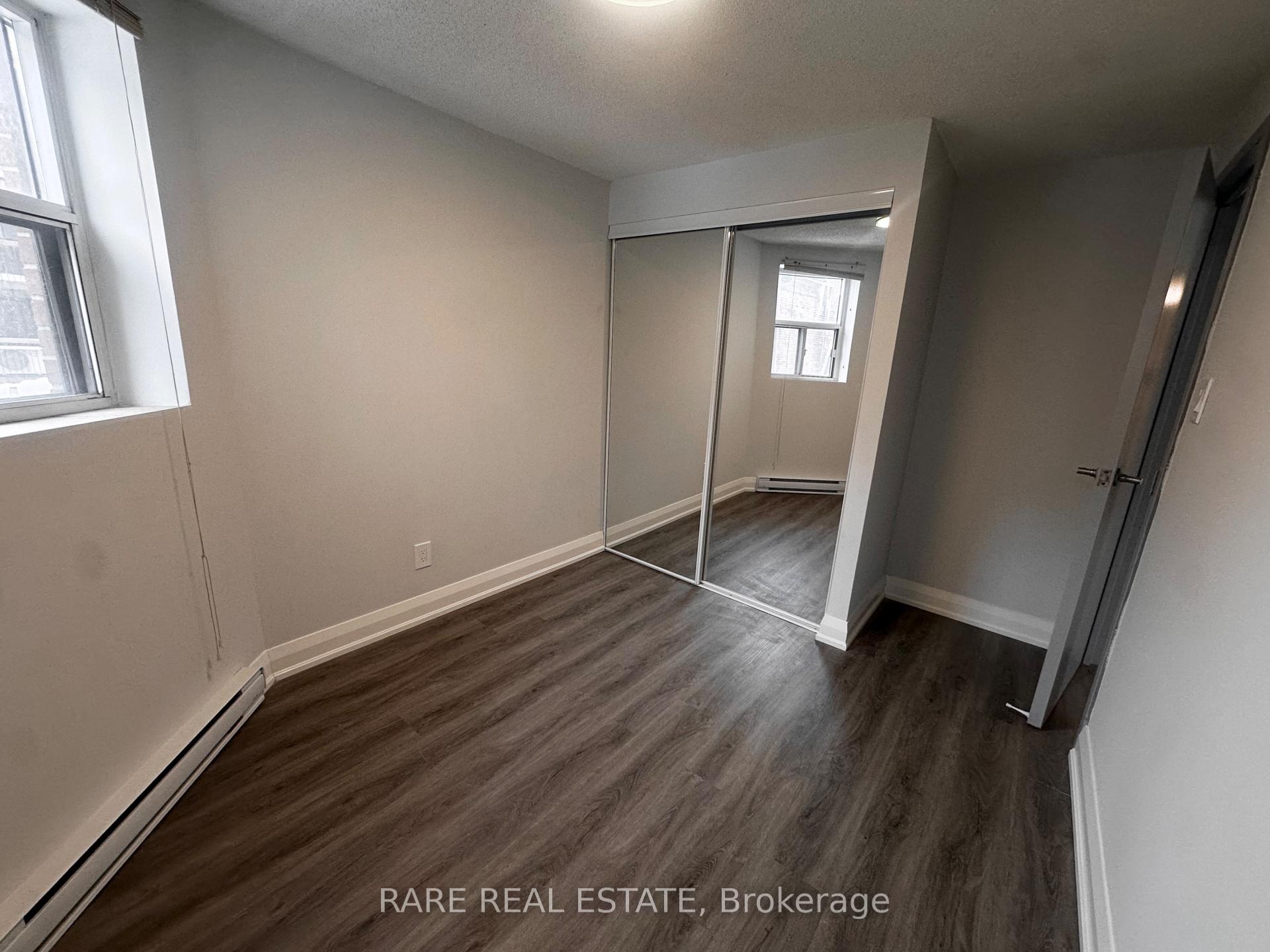 Photo 8 of Unit 8, 99 Bellevue Avenue, Toronto, Kensington-Chinatown — HOMEH