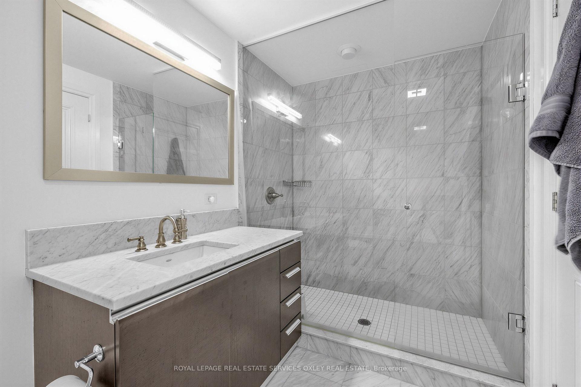 Photo 21 of Unit 3701, 2181 Yonge Street, Toronto, Mount Pleasant West — HOMEH