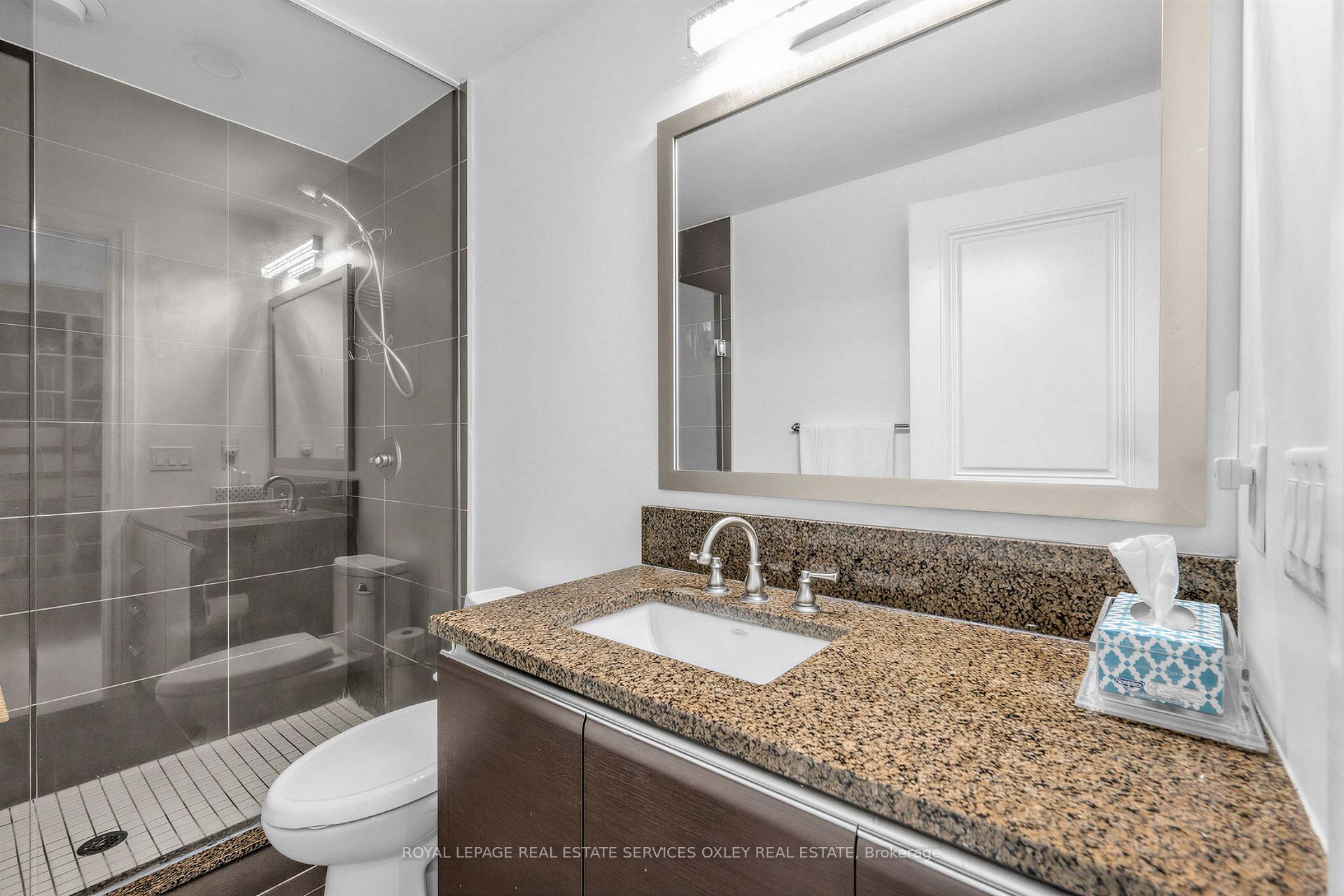 Photo 22 of Unit 3701, 2181 Yonge Street, Toronto, Mount Pleasant West — HOMEH