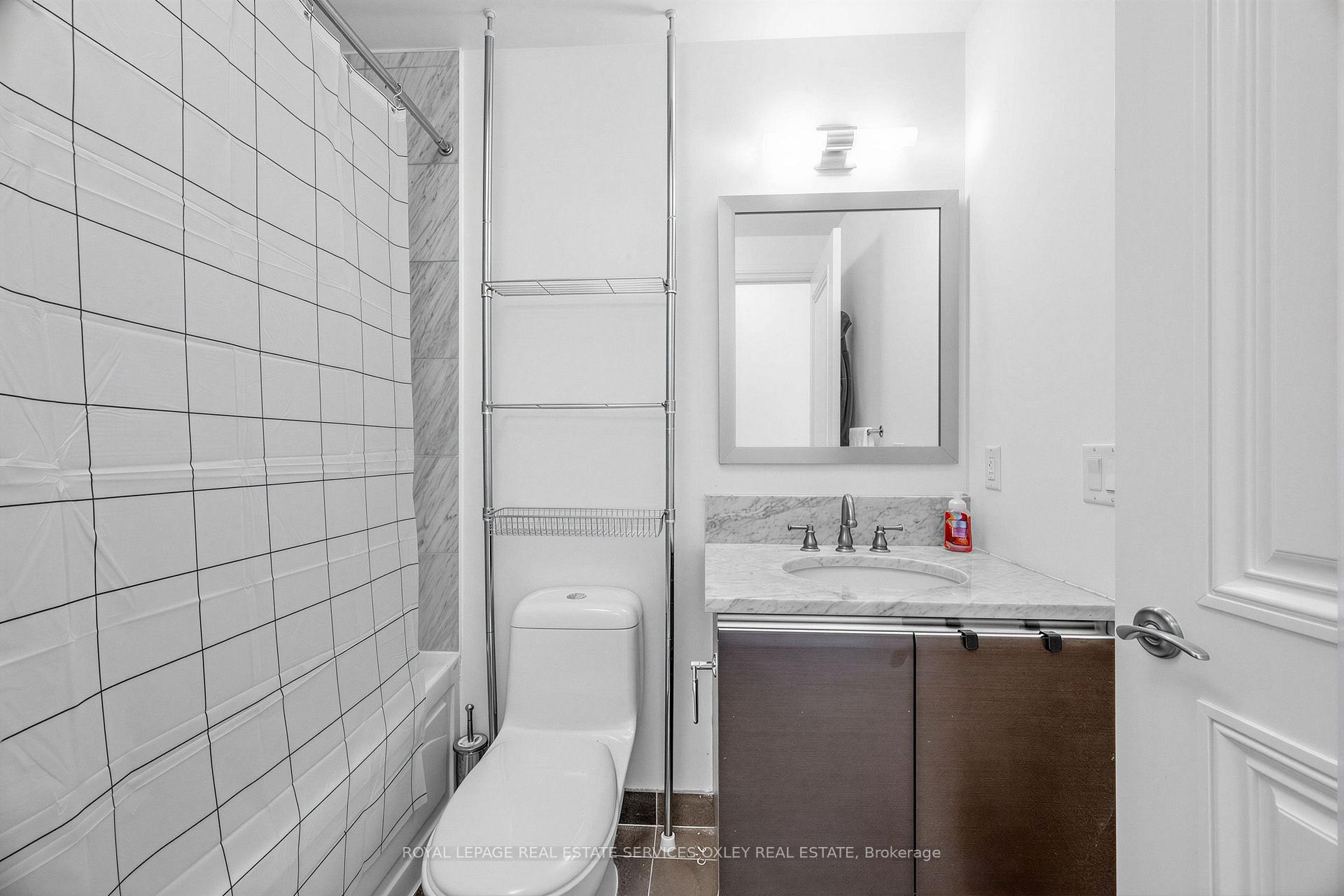 Photo 25 of Unit 3701, 2181 Yonge Street, Toronto, Mount Pleasant West — HOMEH