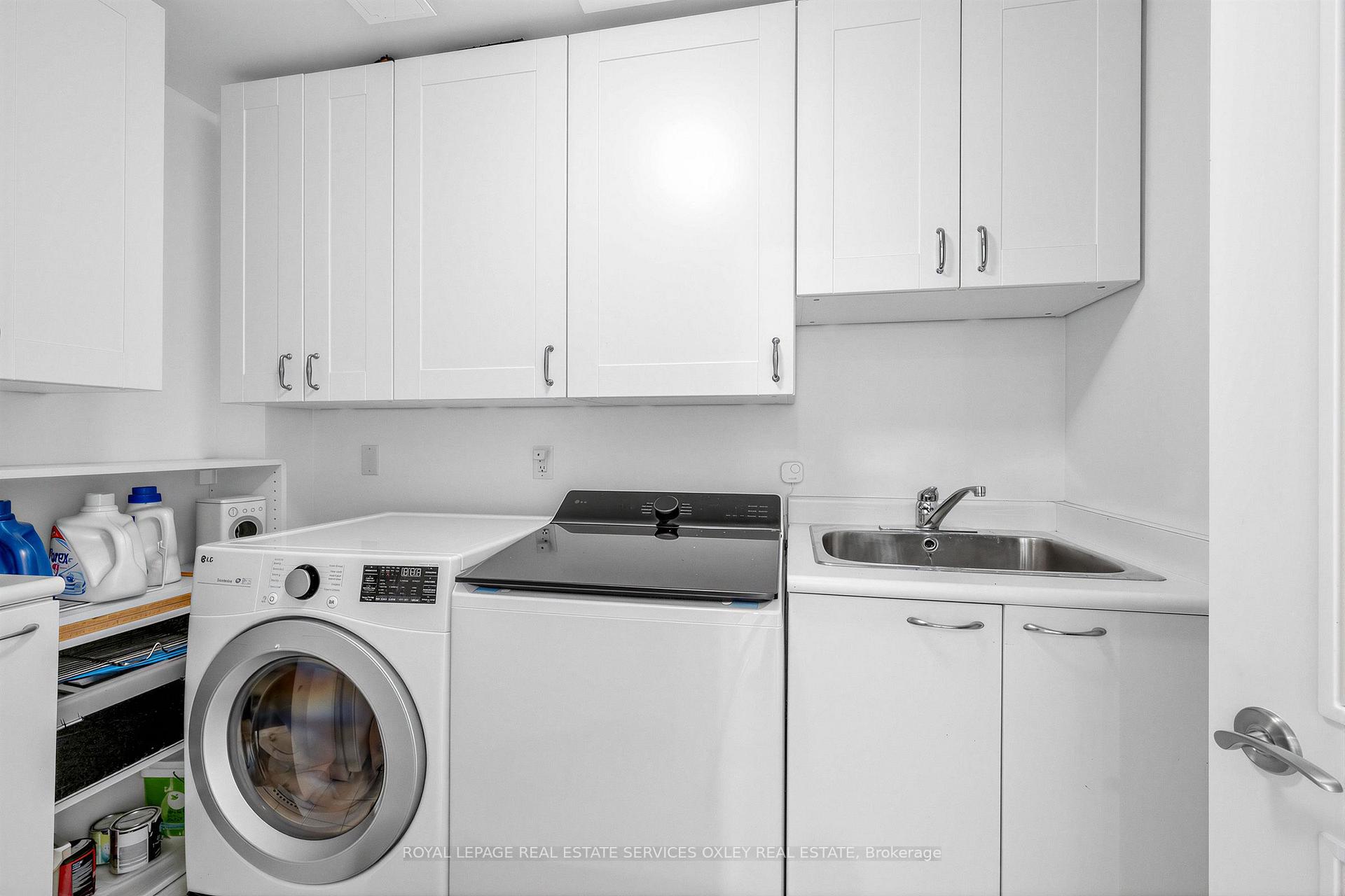 Photo 26 of Unit 3701, 2181 Yonge Street, Toronto, Mount Pleasant West — HOMEH