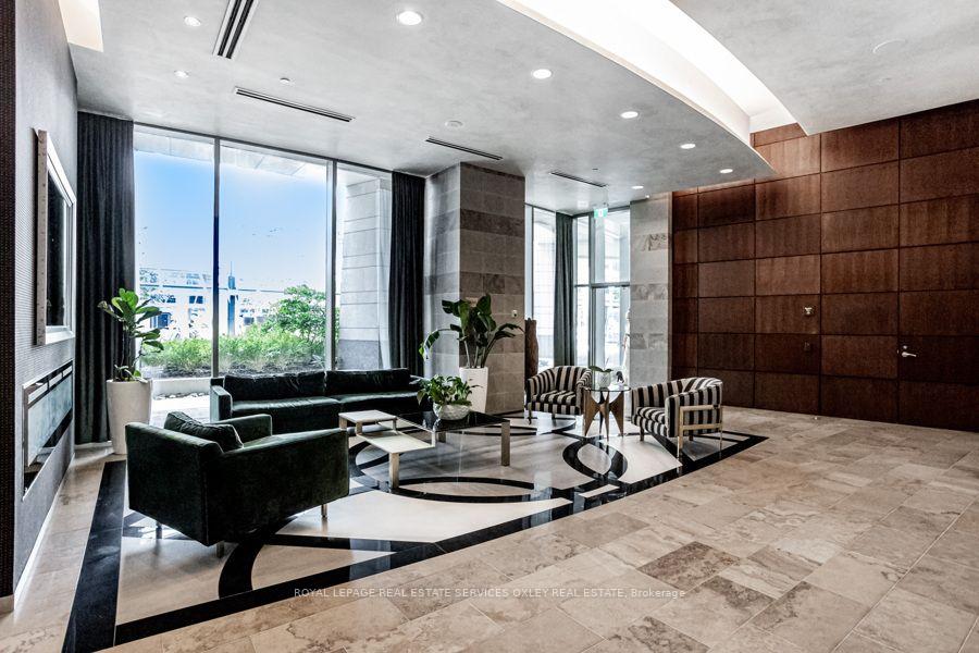 Photo 31 of Unit 3701, 2181 Yonge Street, Toronto, Mount Pleasant West — HOMEH