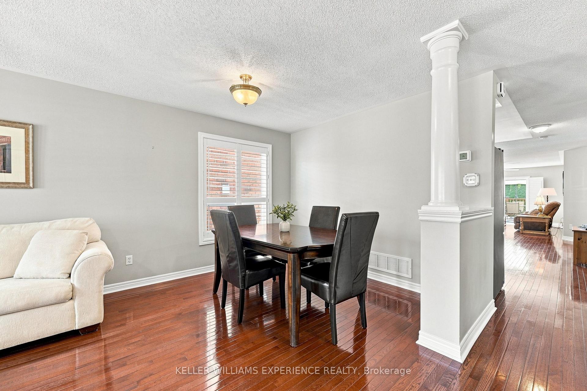 Photo 7 of 7 Stanley Street, Barrie, East Bayfield — HOMEH