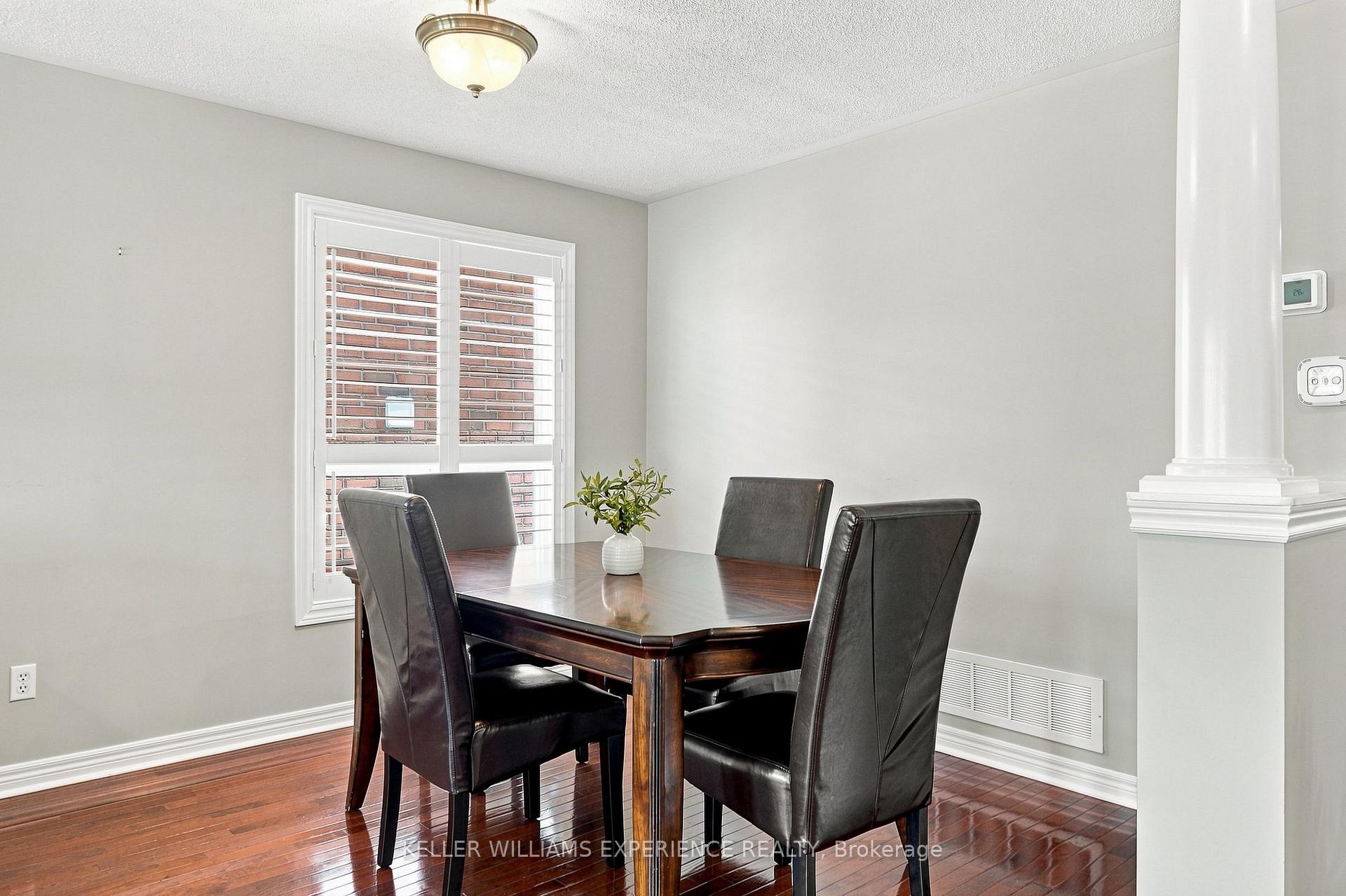 Photo 8 of 7 Stanley Street, Barrie, East Bayfield — HOMEH