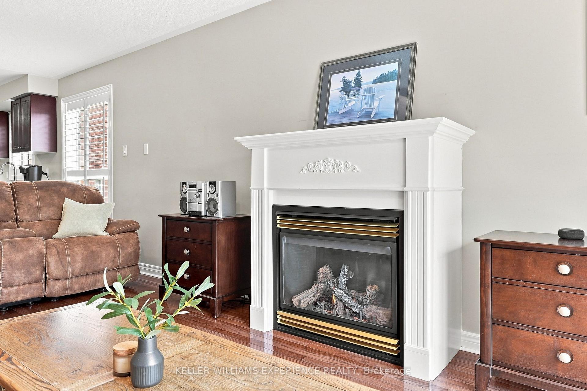 Photo 16 of 7 Stanley Street, Barrie, East Bayfield — HOMEH