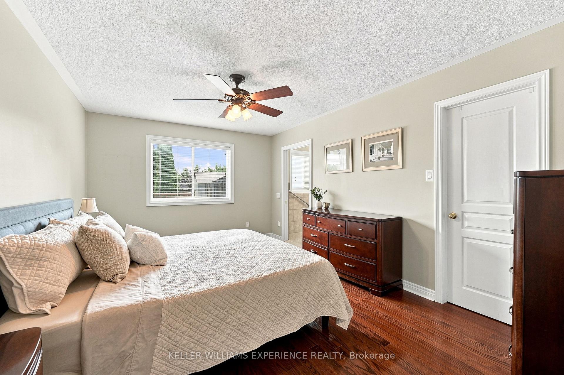 Photo 17 of 7 Stanley Street, Barrie, East Bayfield — HOMEH