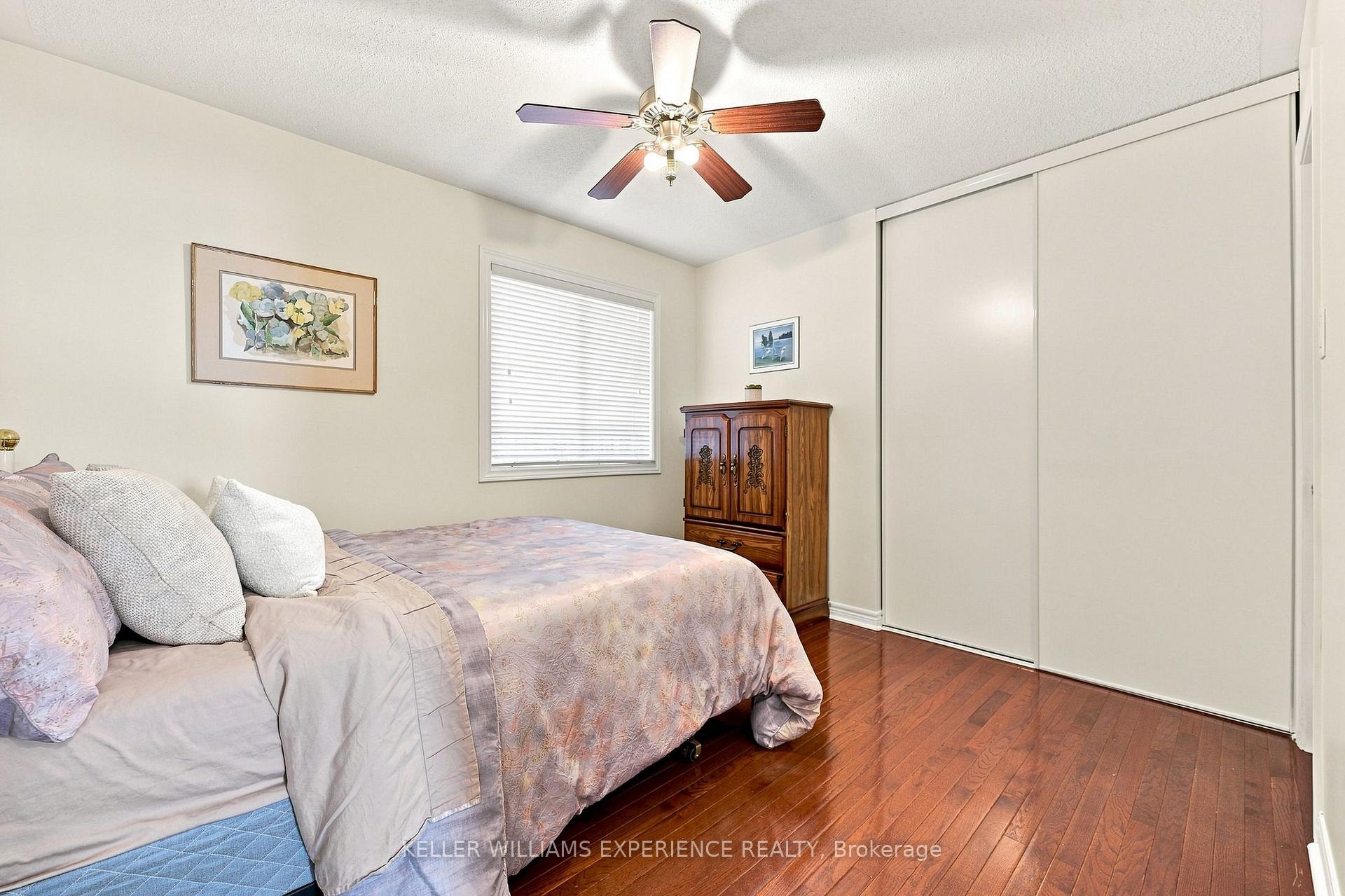 Photo 20 of 7 Stanley Street, Barrie, East Bayfield — HOMEH