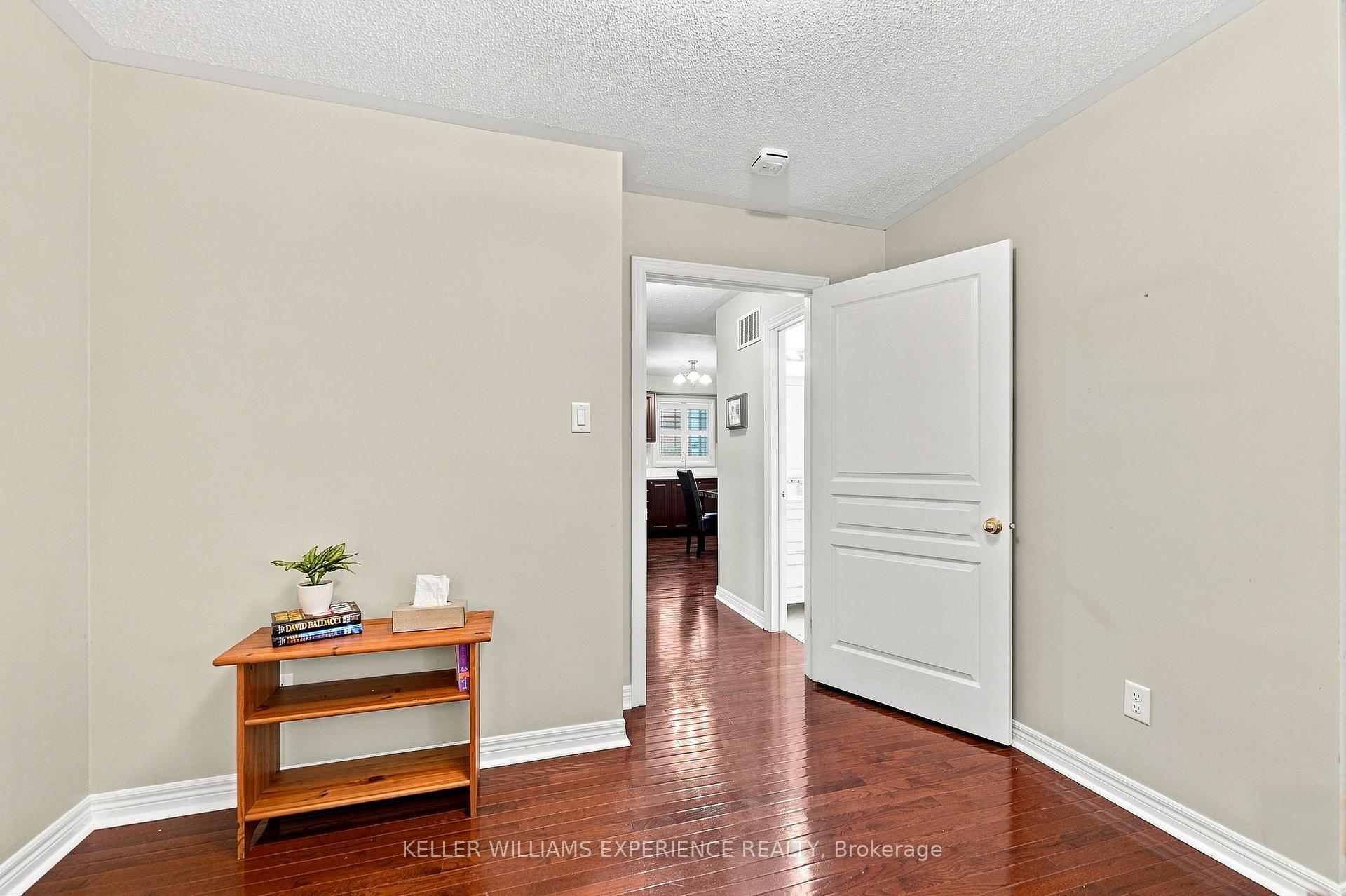 Photo 22 of 7 Stanley Street, Barrie, East Bayfield — HOMEH