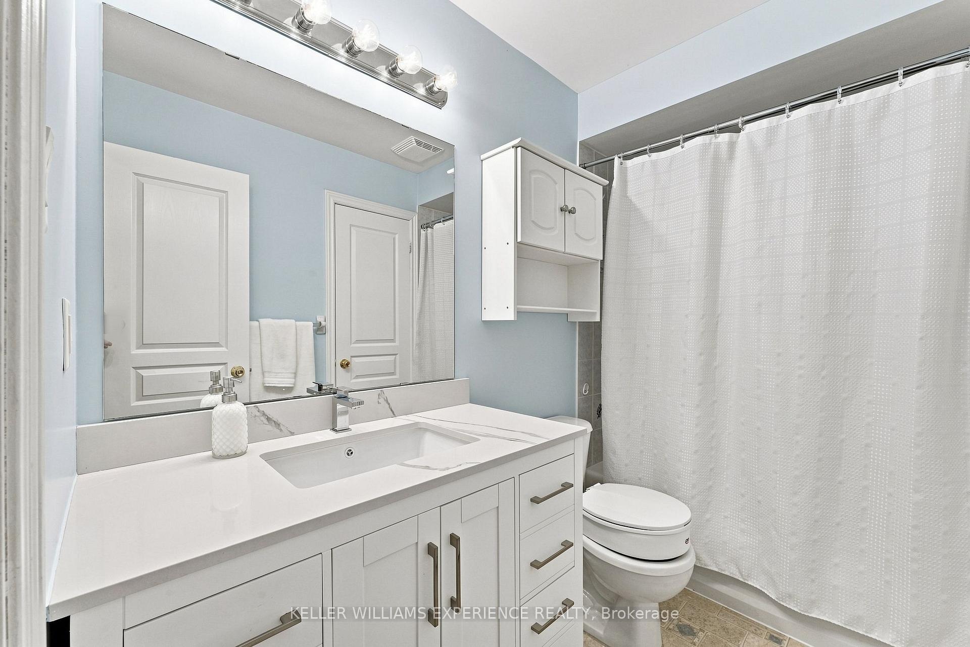 Photo 23 of 7 Stanley Street, Barrie, East Bayfield — HOMEH