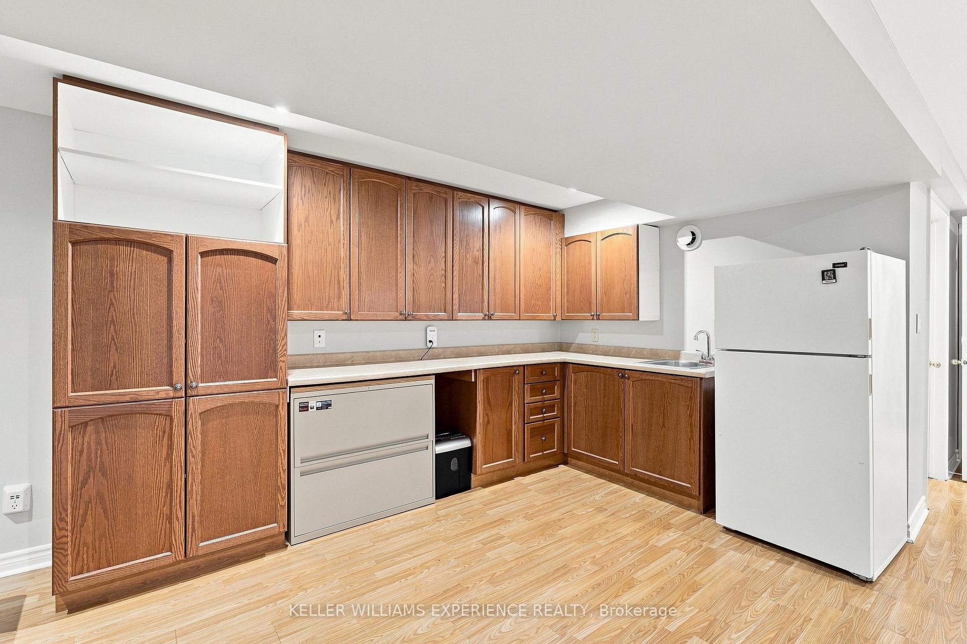 Photo 27 of 7 Stanley Street, Barrie, East Bayfield — HOMEH