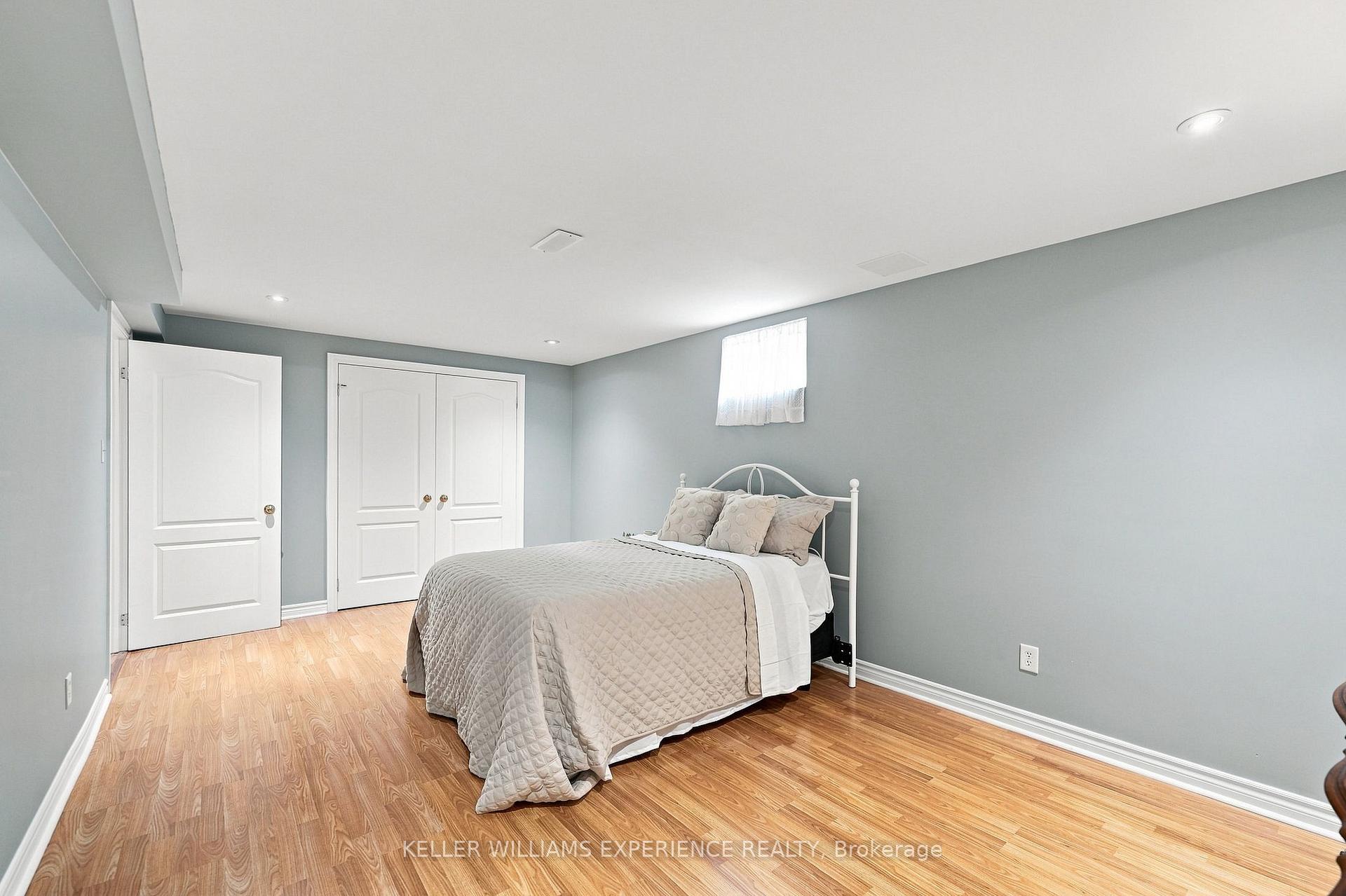 Photo 33 of 7 Stanley Street, Barrie, East Bayfield — HOMEH