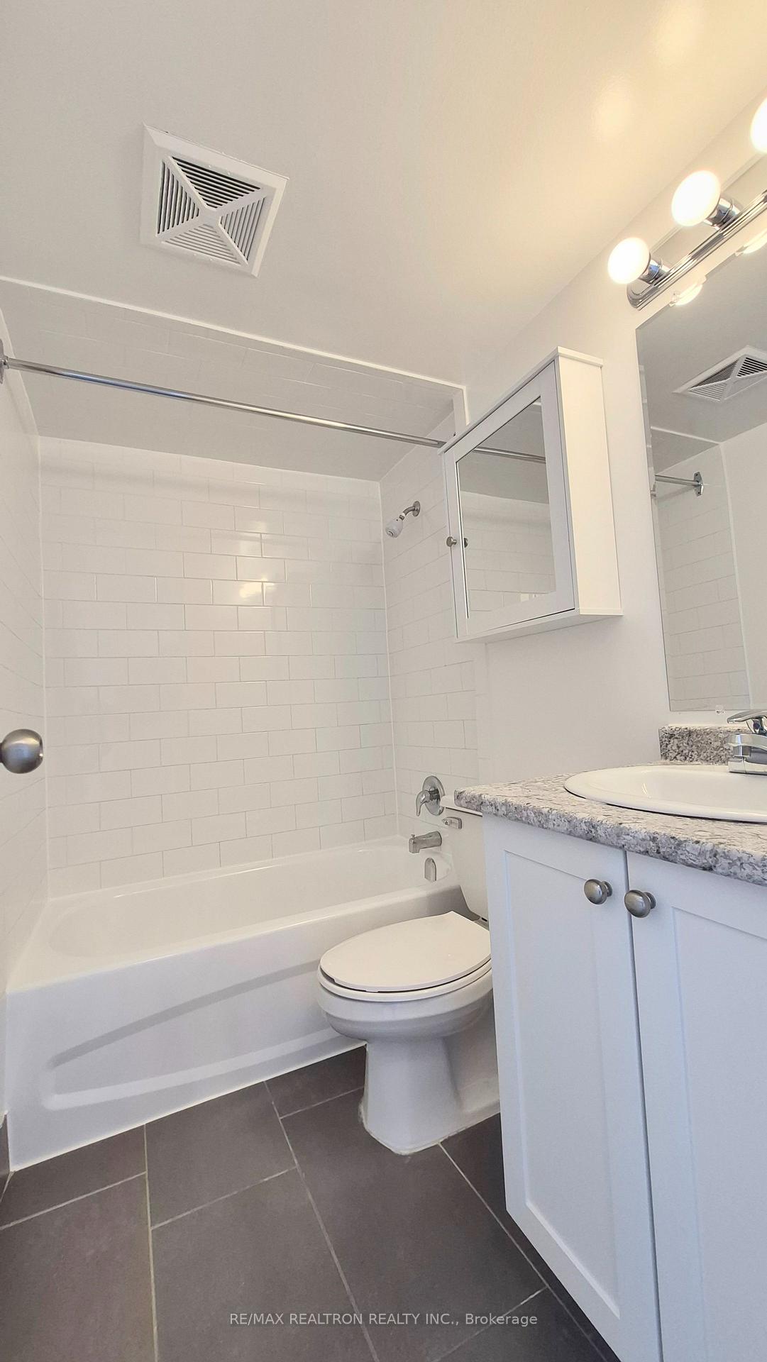 Photo 7 of Unit 2303, 21 Vaughan Road, Toronto, Wychwood — HOMEH