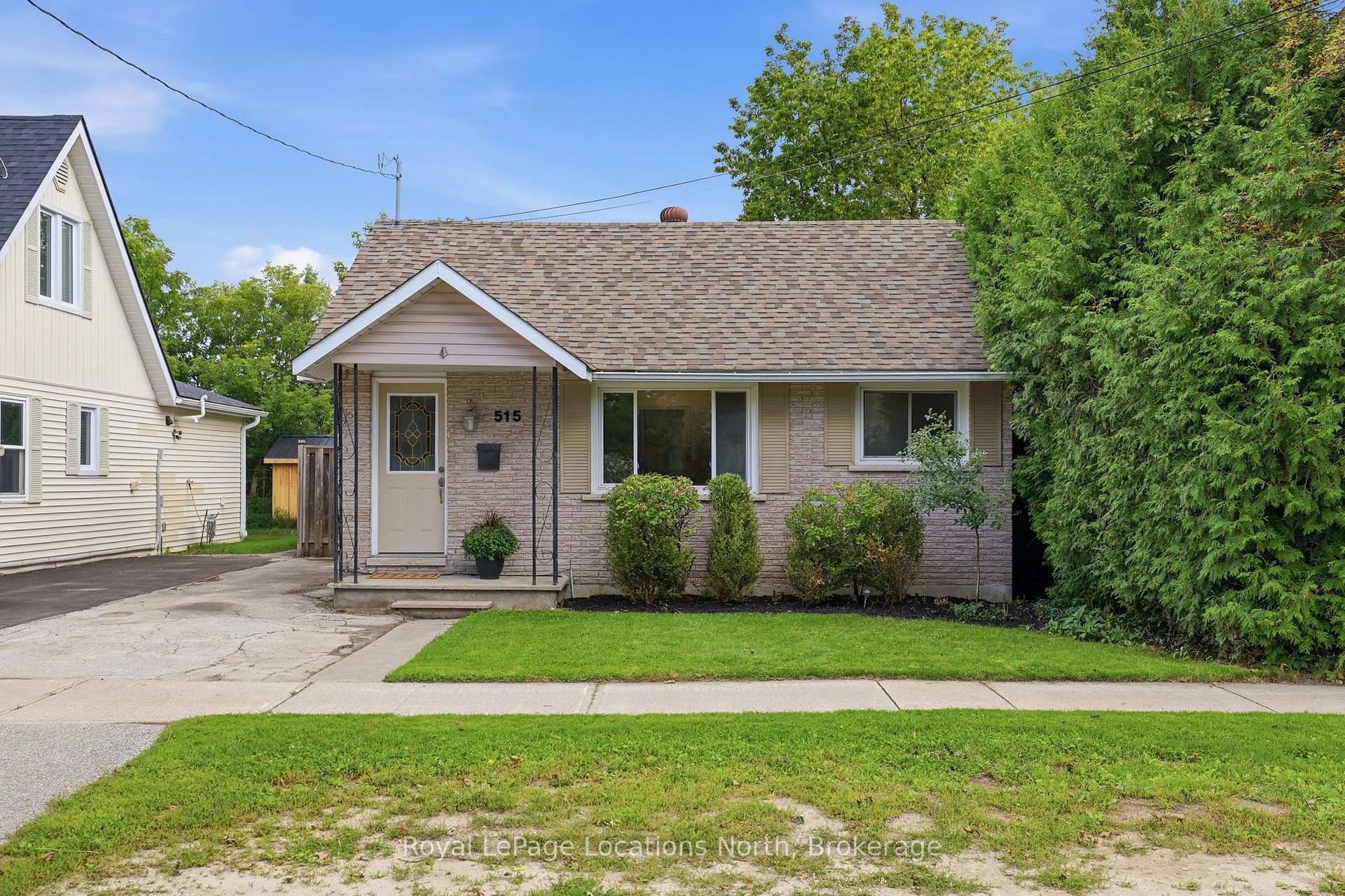 Photo of 515 Maple Street