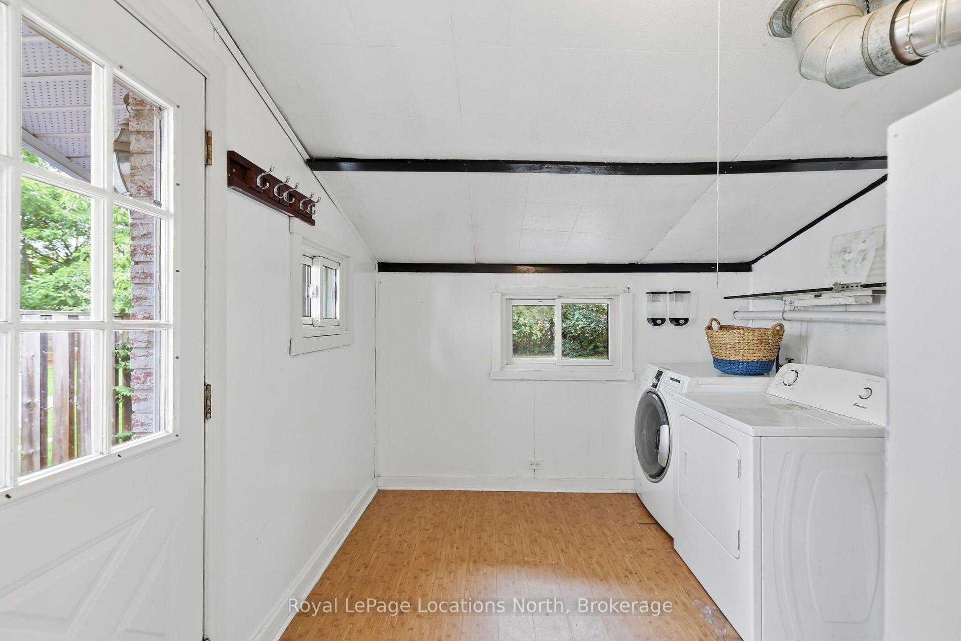 Photo 15 of 515 Maple Street, Collingwood — HOMEH