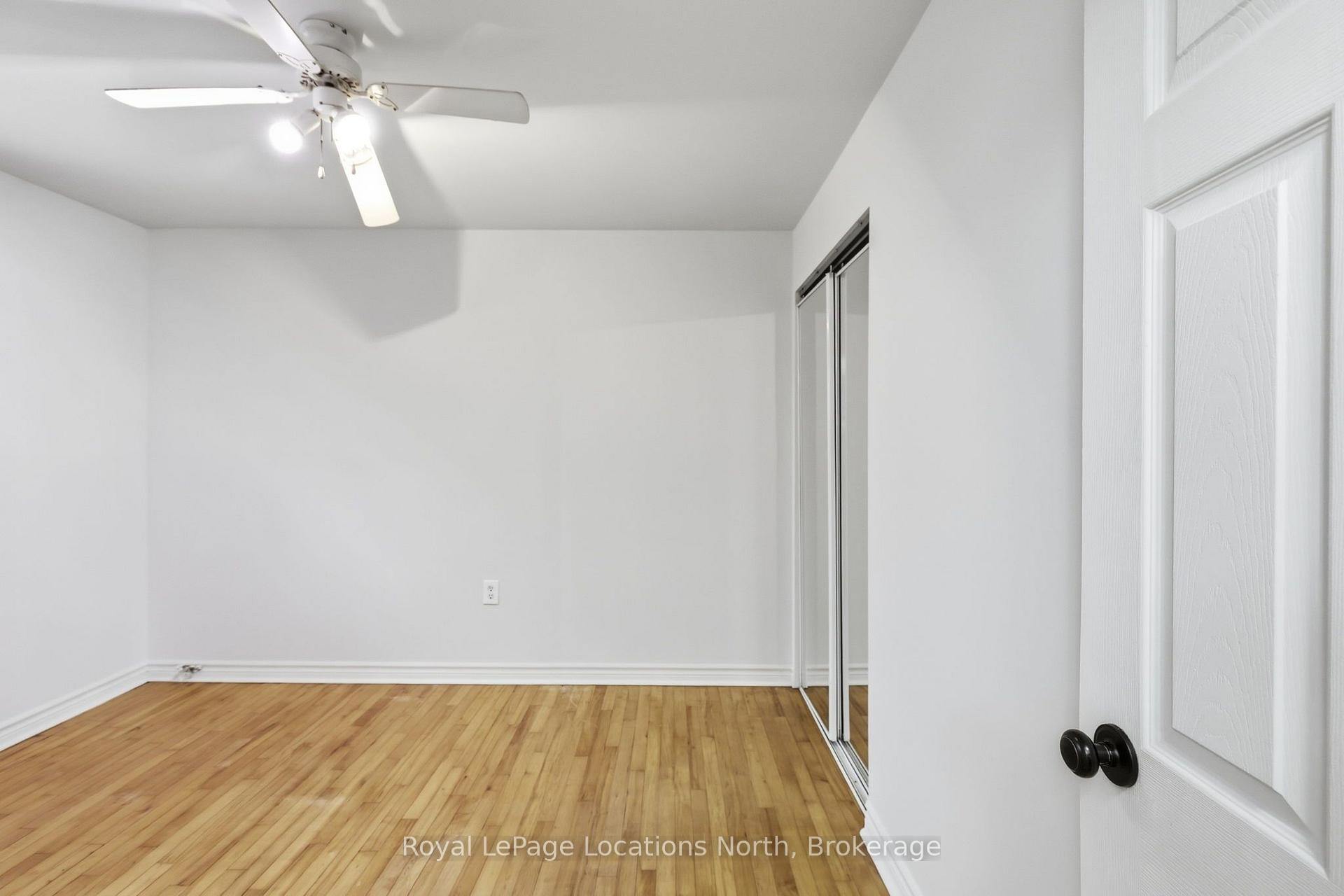 Photo 17 of 515 Maple Street, Collingwood — HOMEH